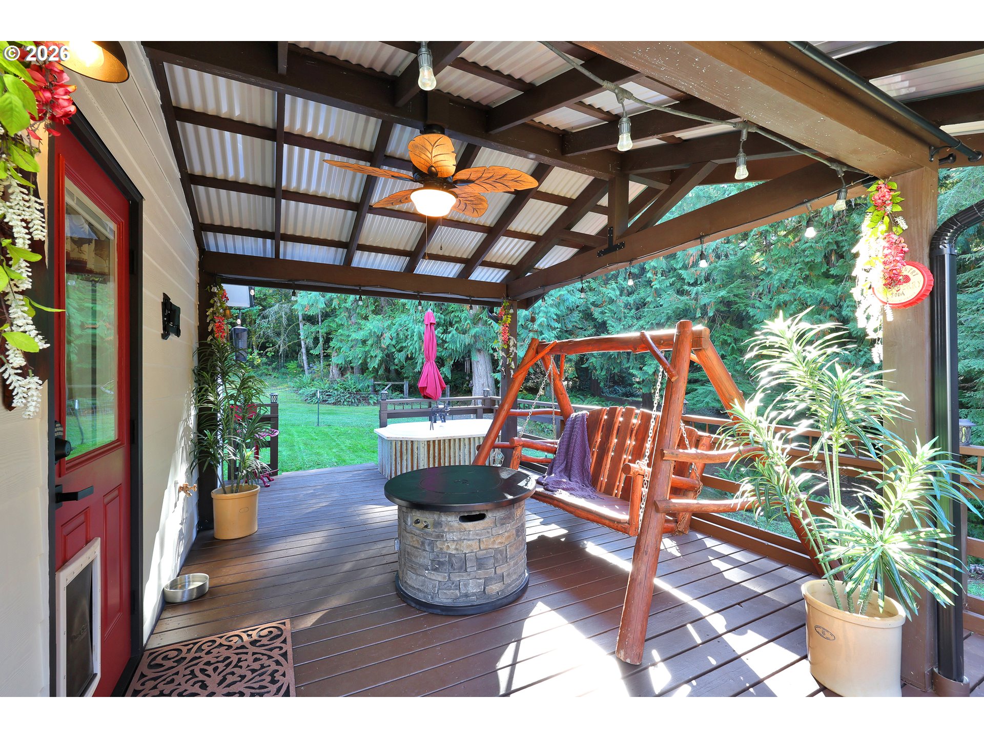41180 Winberry Creek Rd Property Photo 12