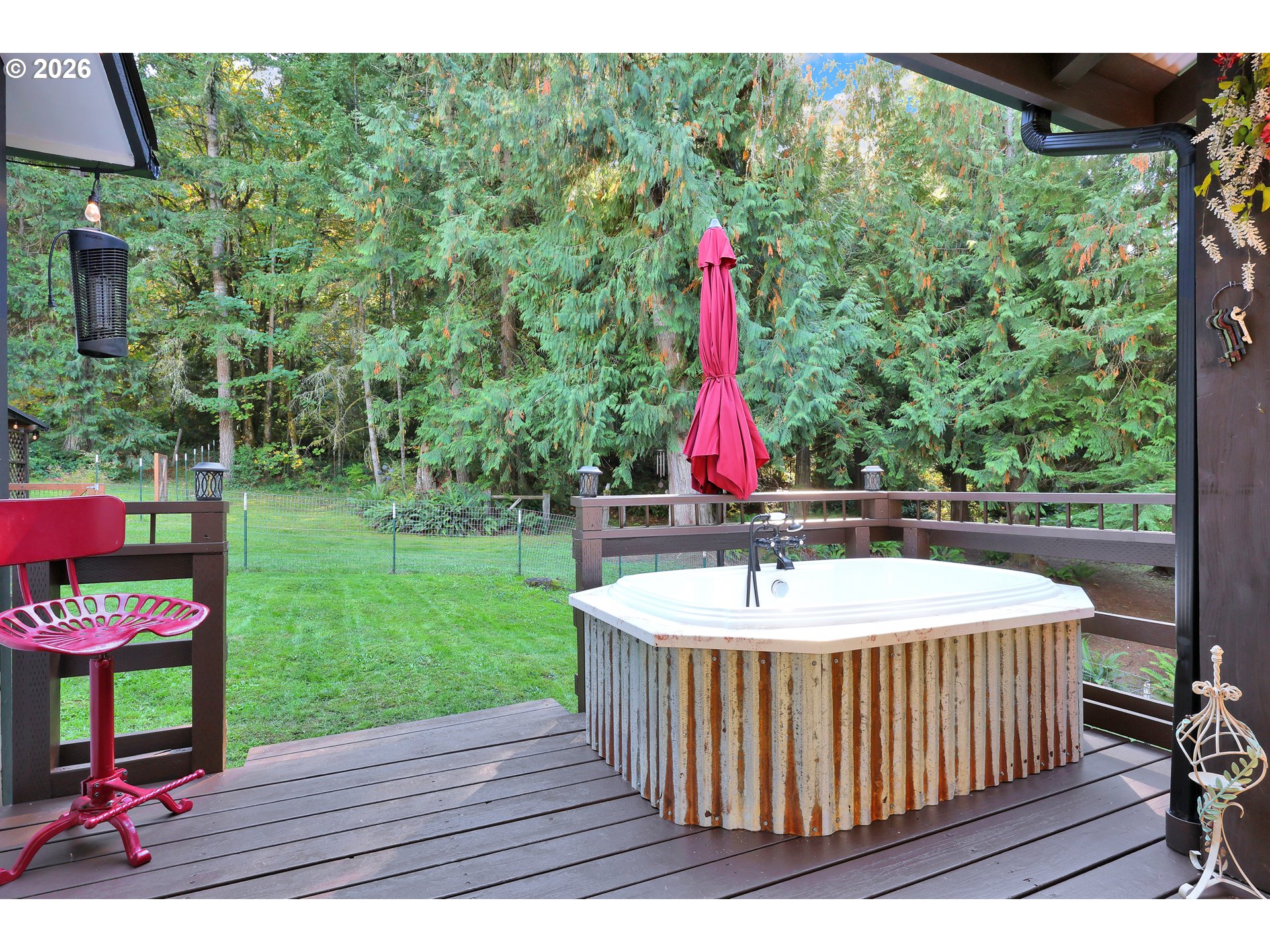 41180 Winberry Creek Rd Property Photo 13