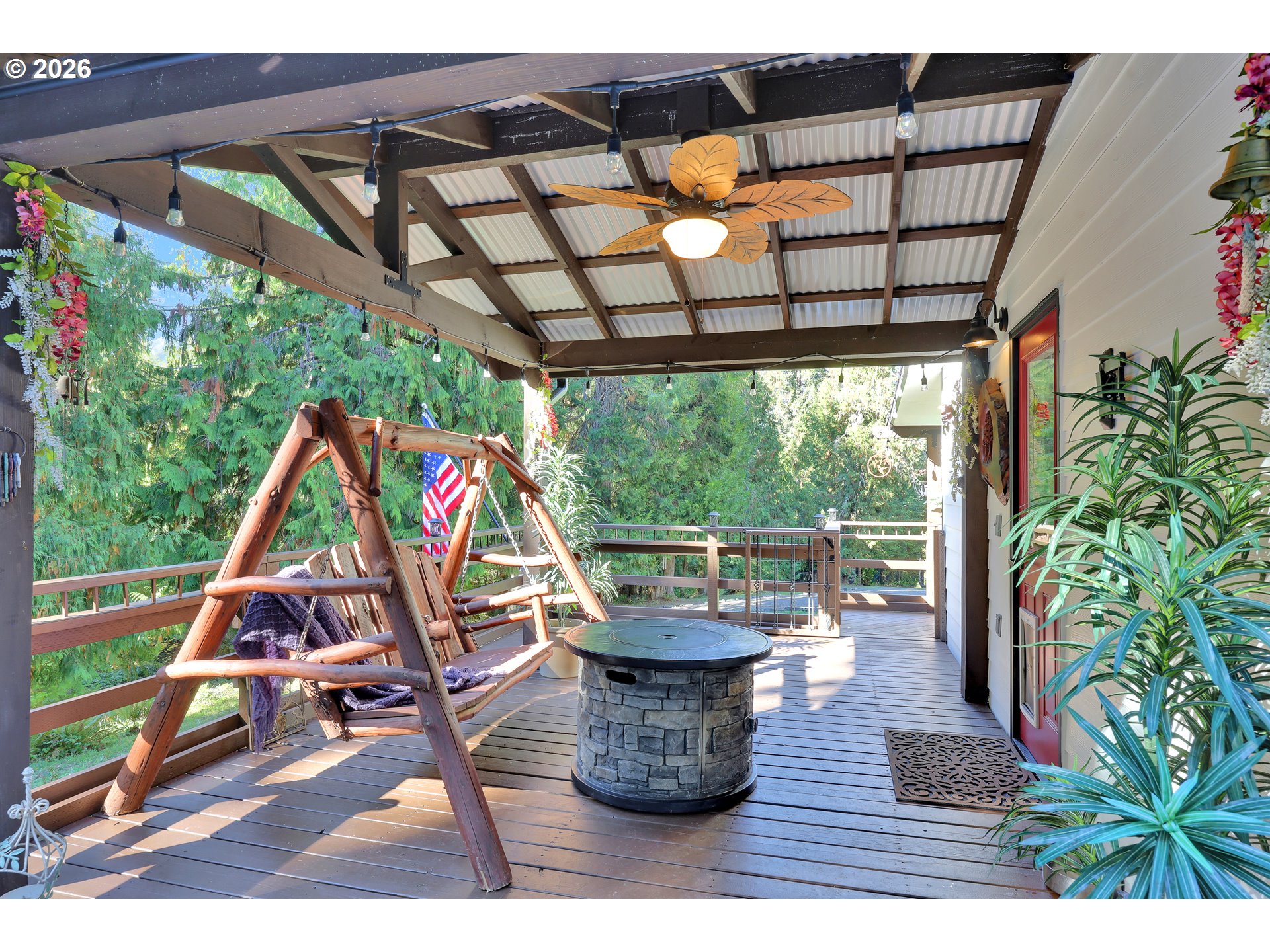 41180 Winberry Creek Rd Property Photo 14
