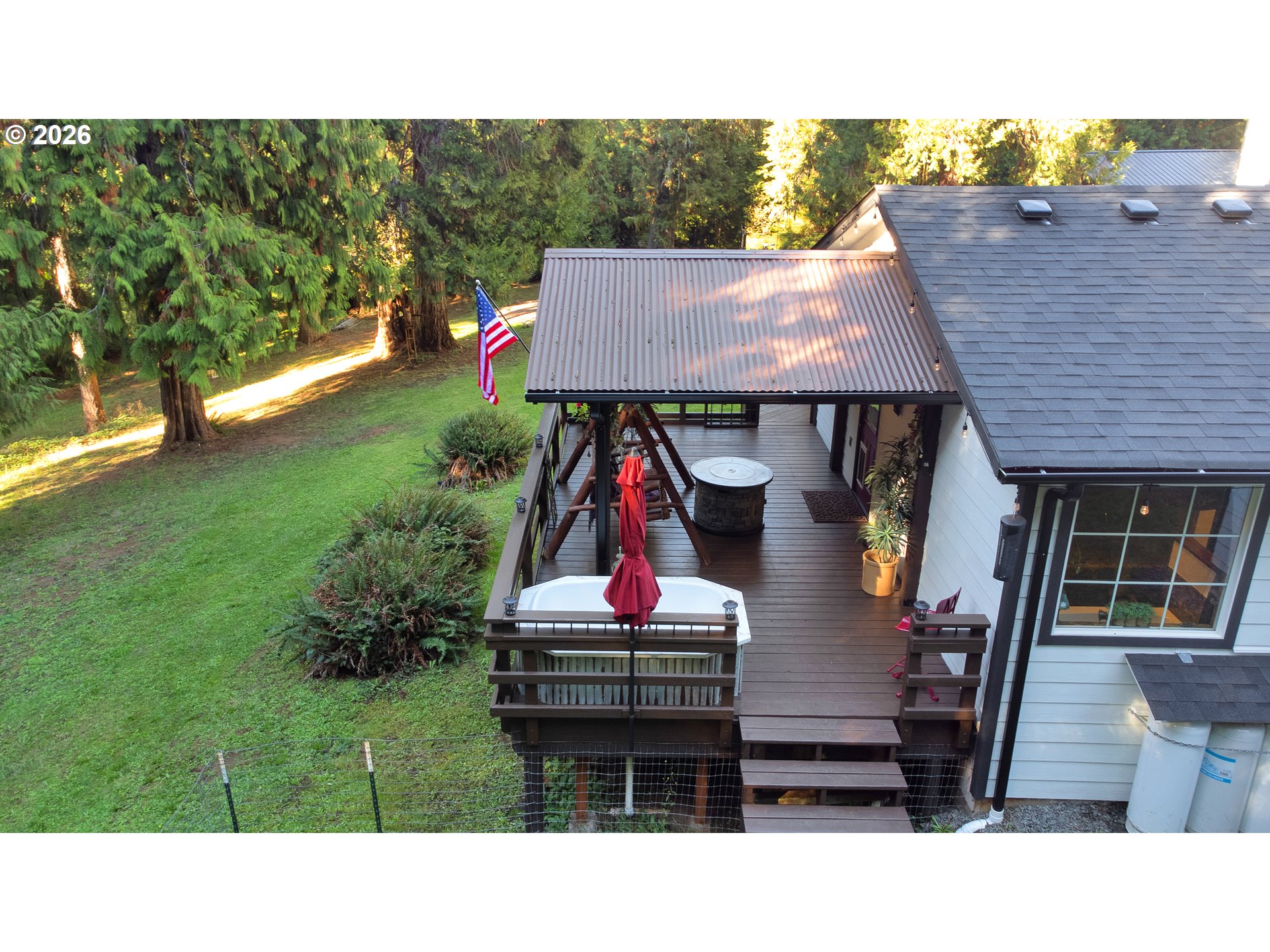 41180 Winberry Creek Rd Property Photo 15