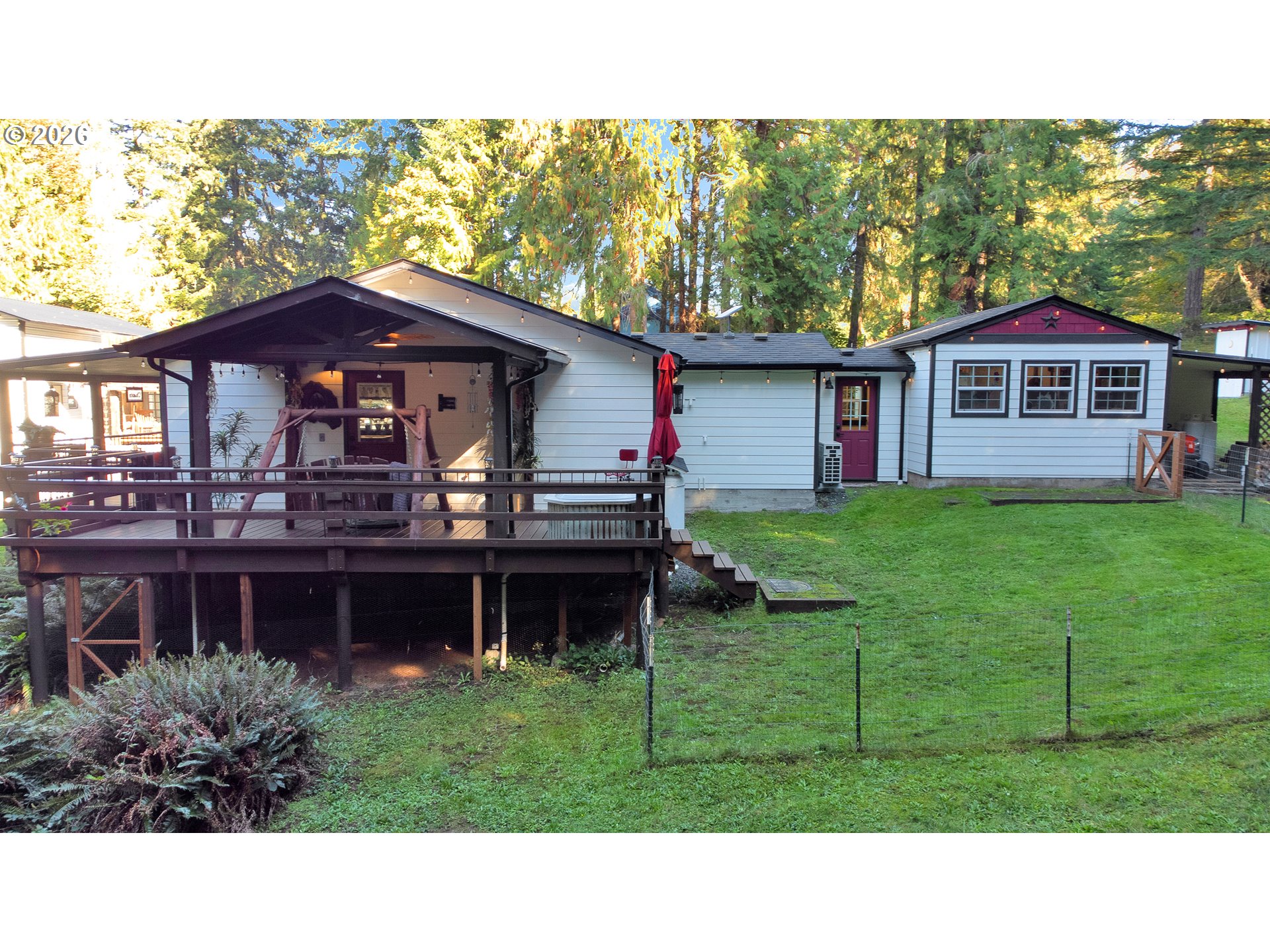41180 Winberry Creek Rd Property Photo 16