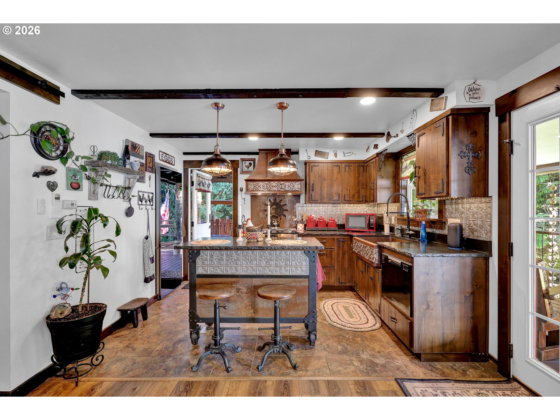 41180 Winberry Creek Rd Property Photo 17