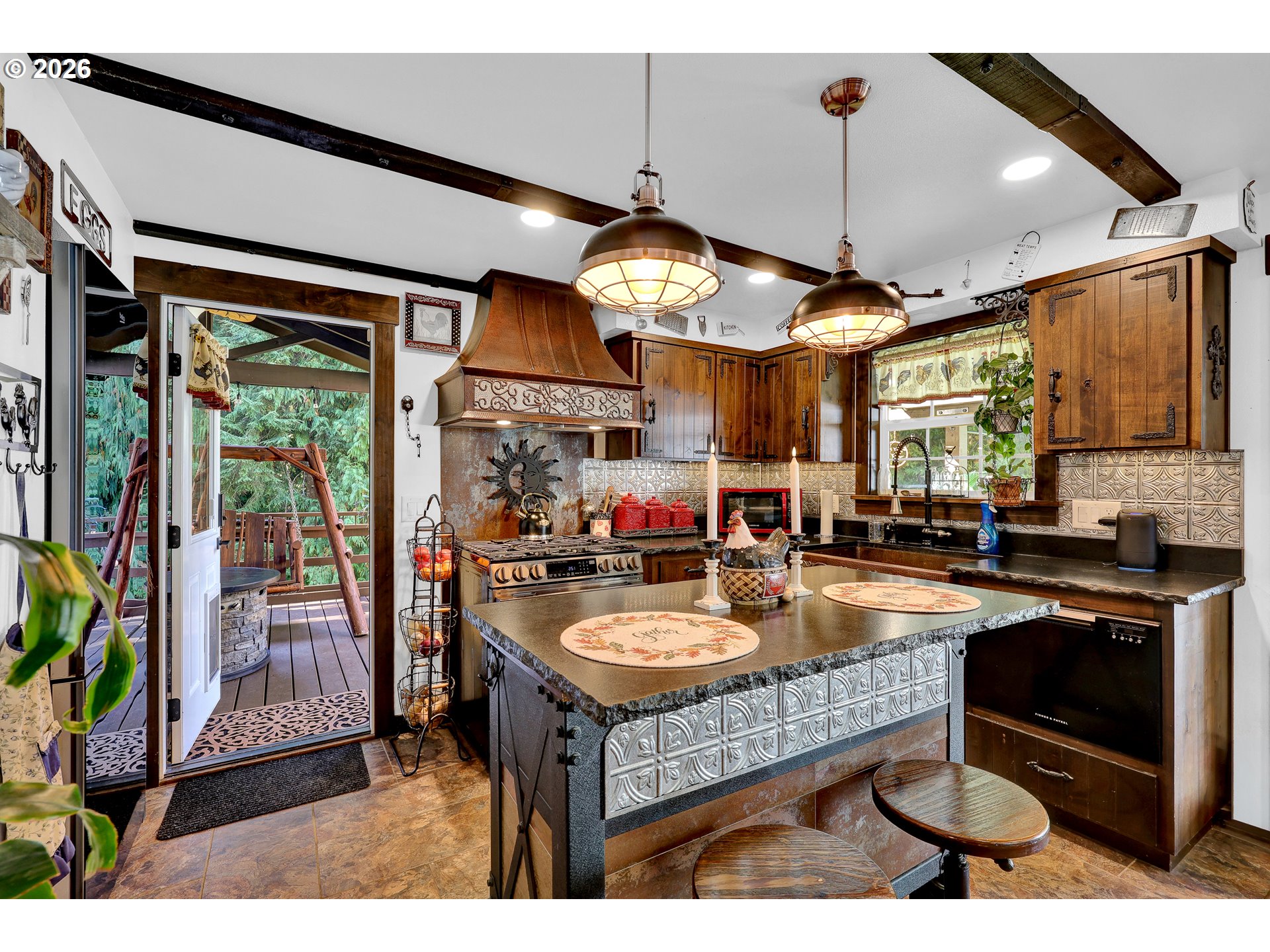 41180 Winberry Creek Rd Property Photo 18