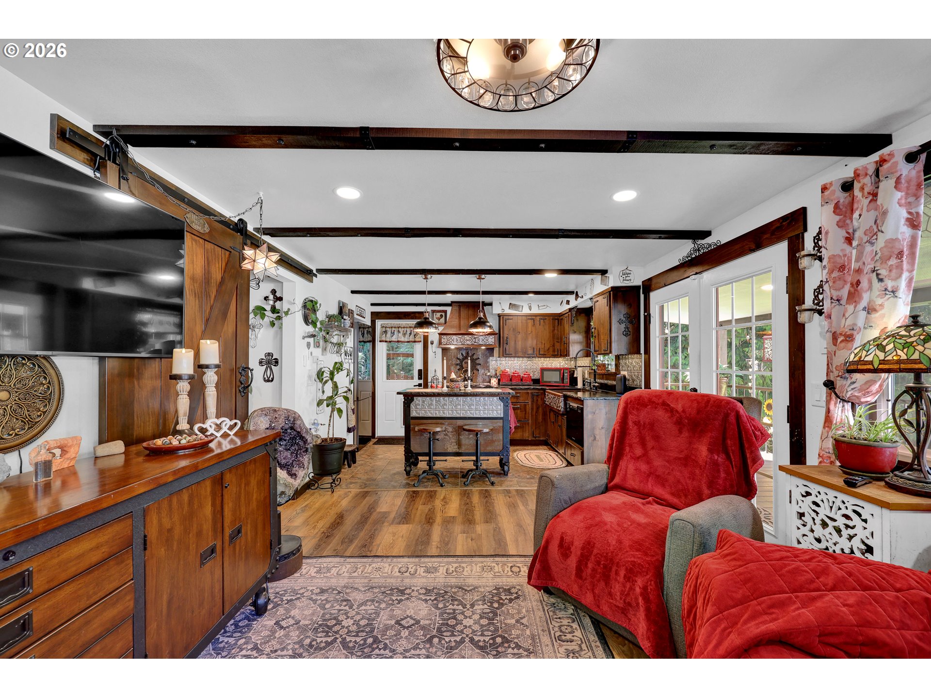41180 Winberry Creek Rd Property Photo 21