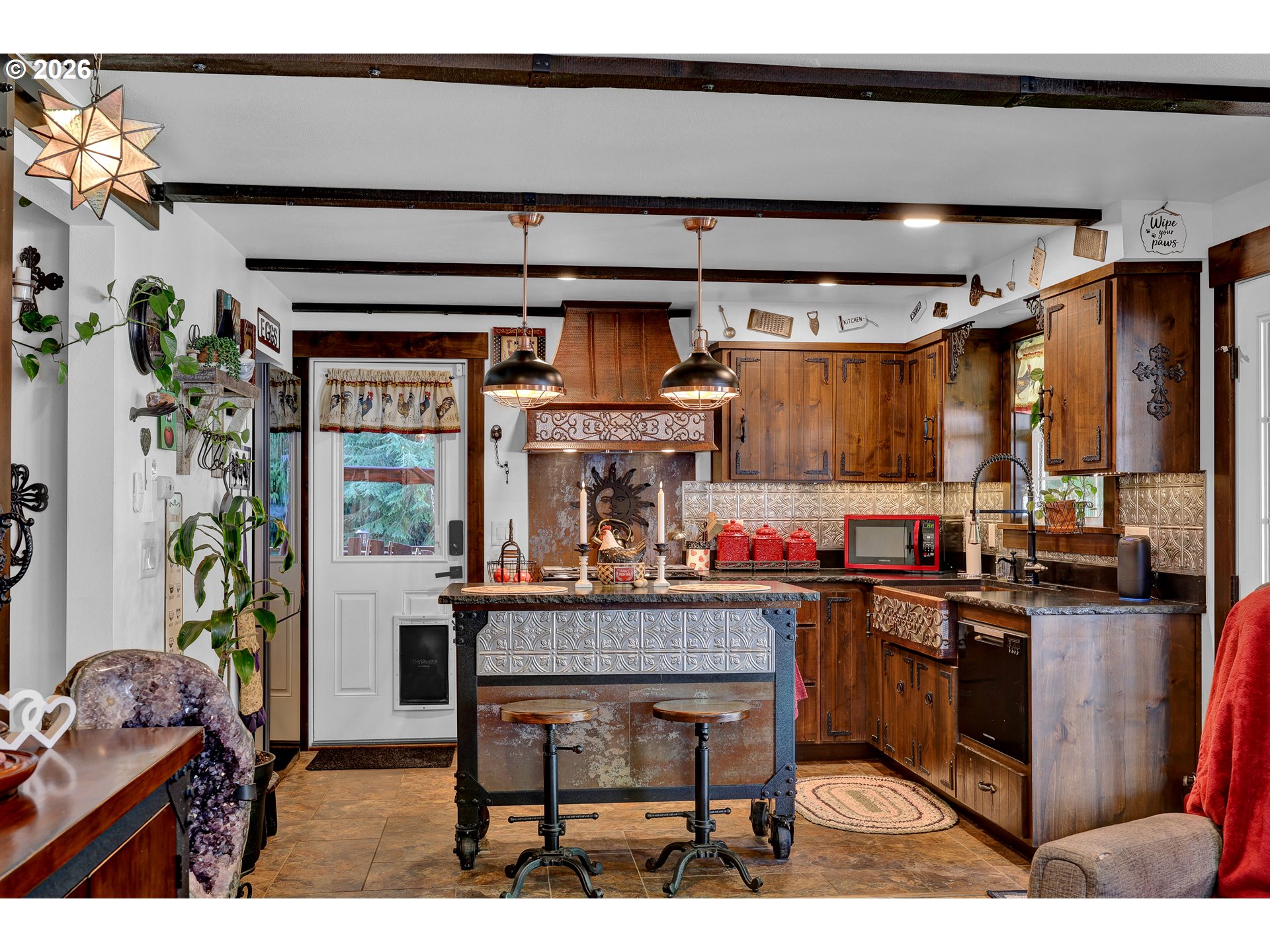 41180 Winberry Creek Rd Property Photo 22