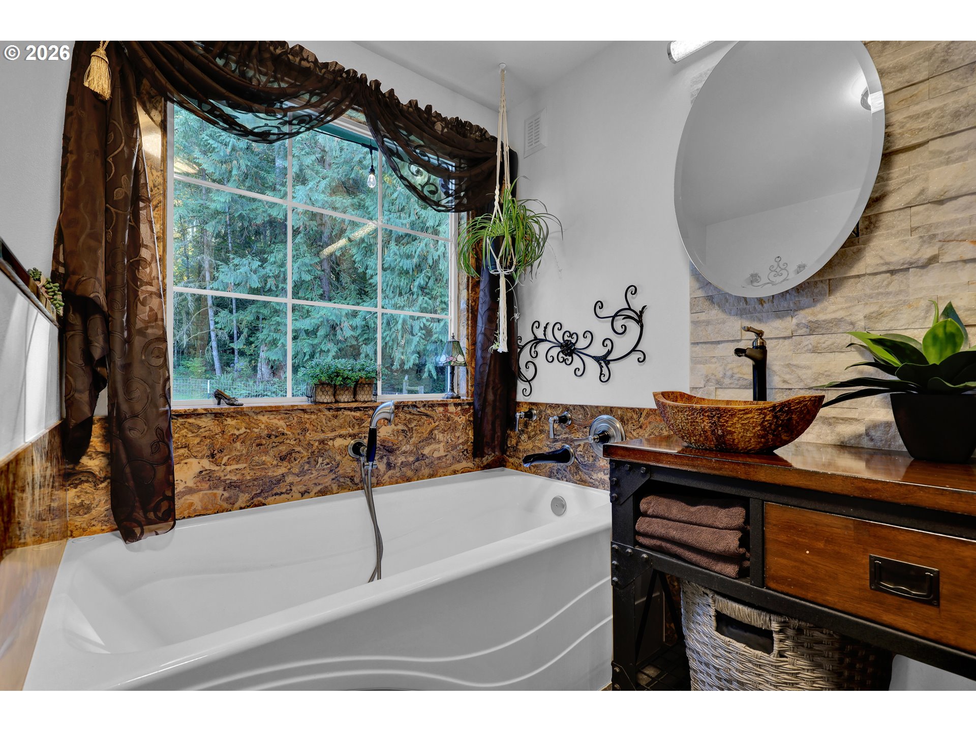 41180 Winberry Creek Rd Property Photo 28
