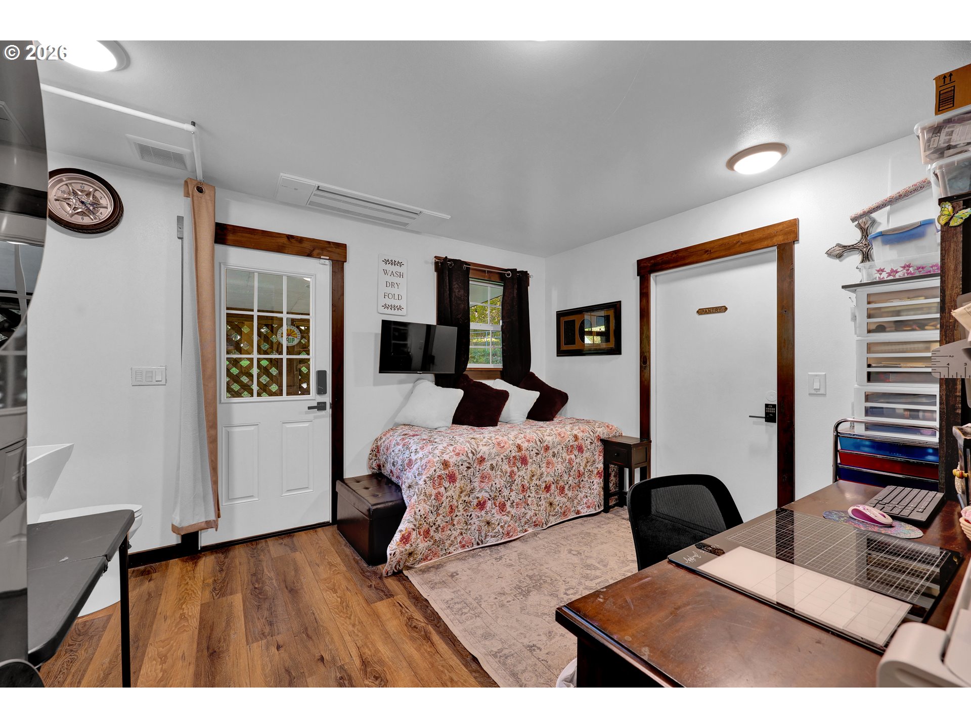 41180 Winberry Creek Rd Property Photo 32