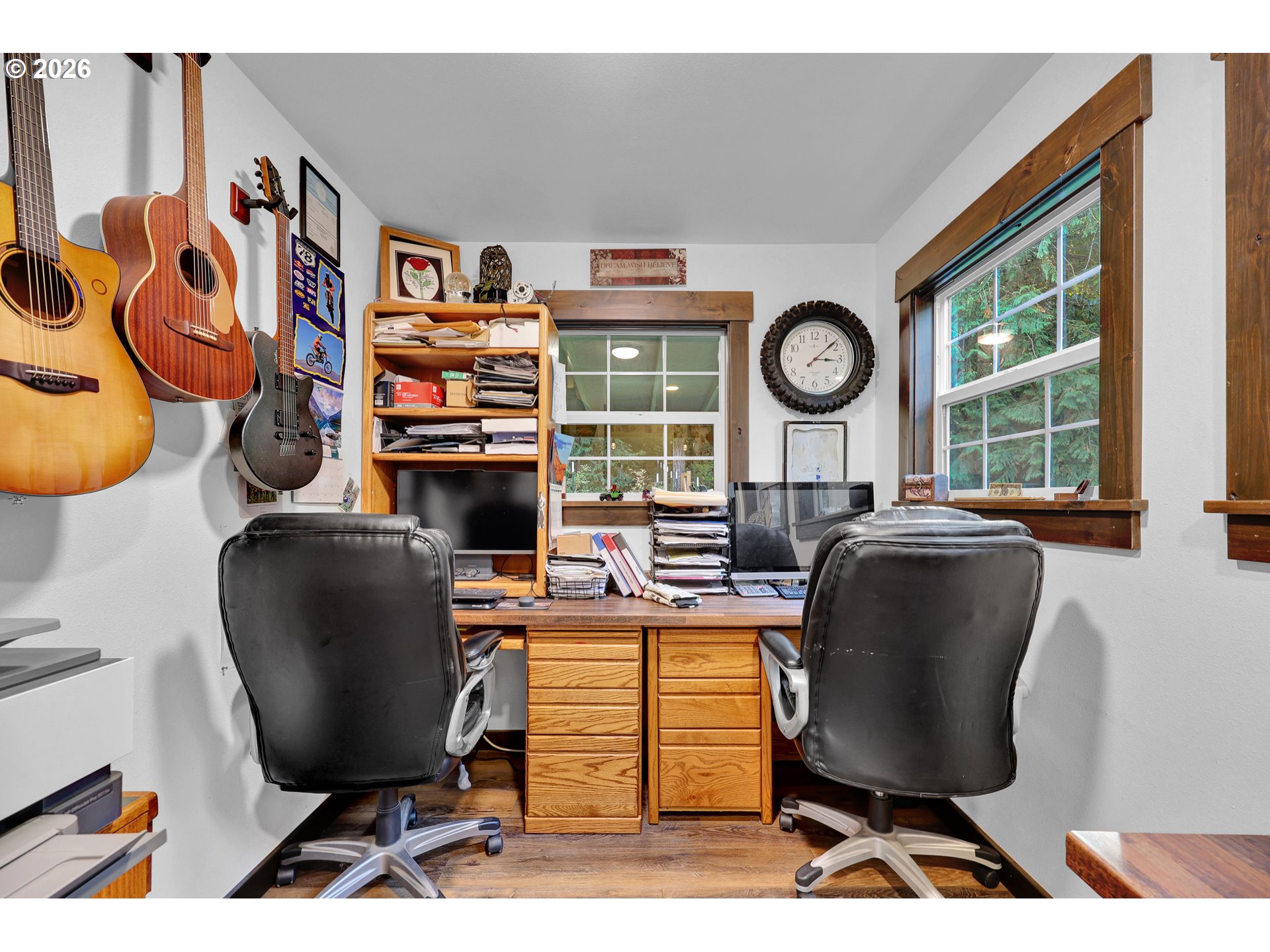41180 Winberry Creek Rd Property Photo 35