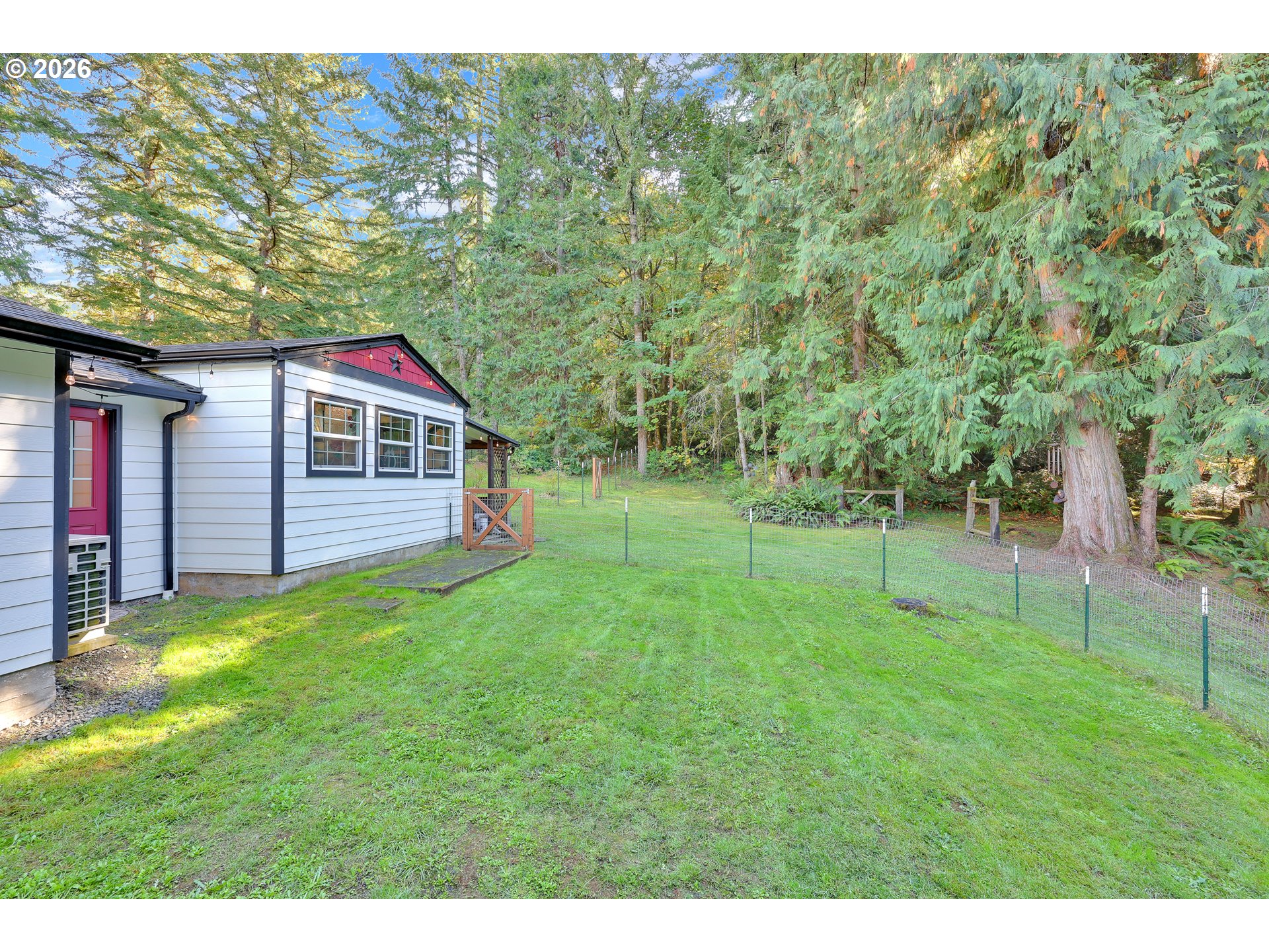 41180 Winberry Creek Rd Property Photo 37