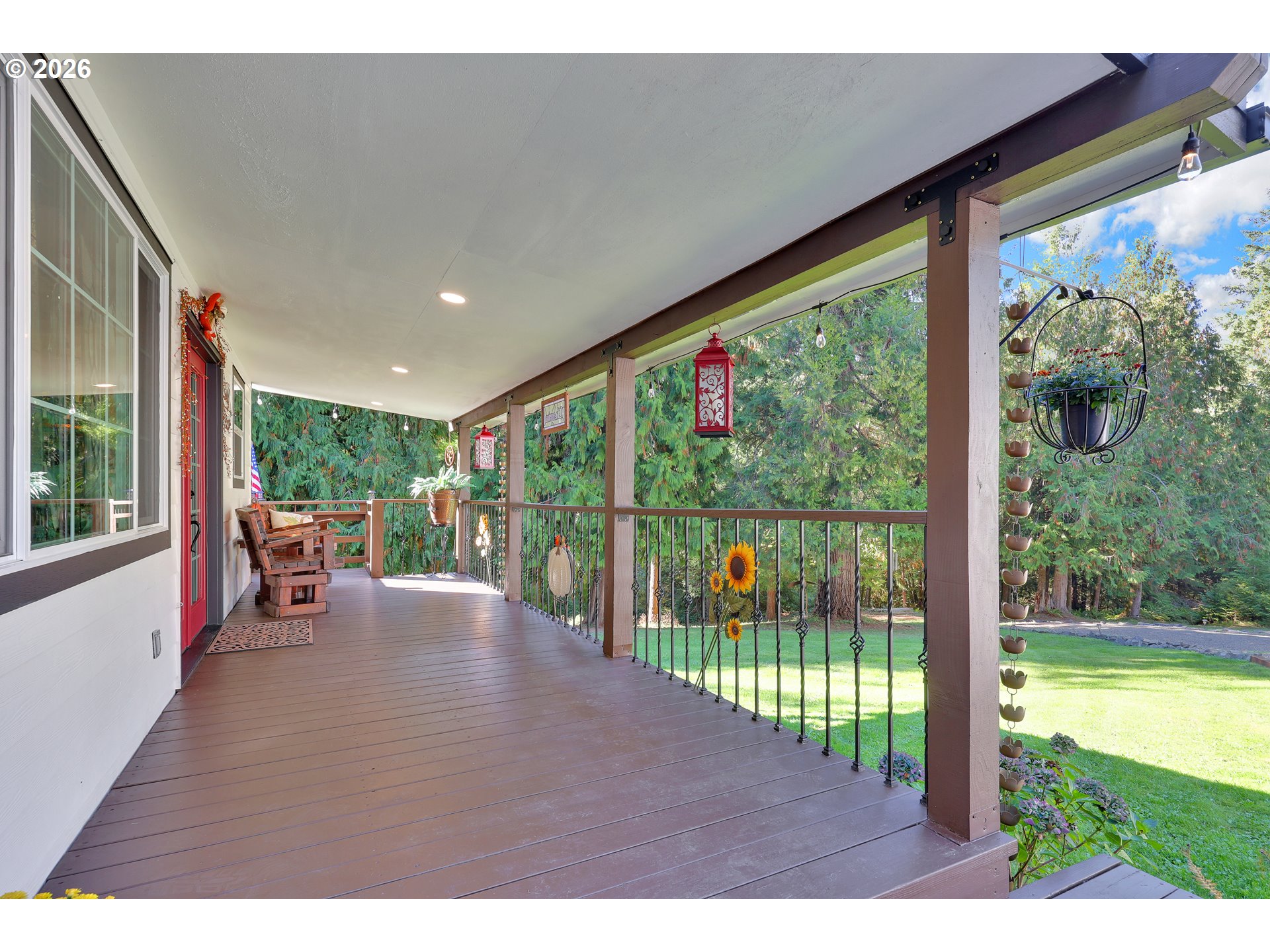 41180 Winberry Creek Rd Property Photo 38