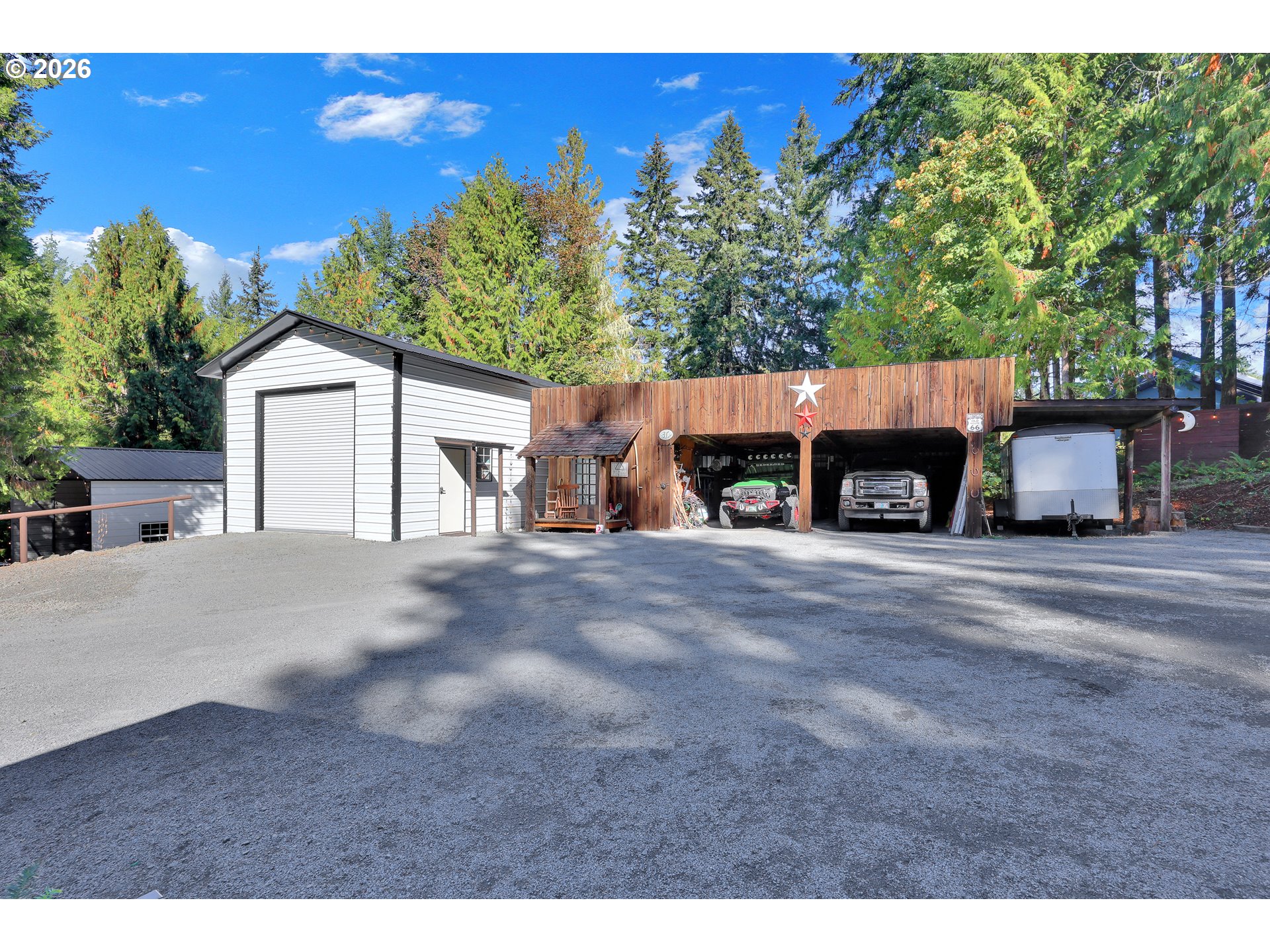 41180 Winberry Creek Rd Property Photo 39