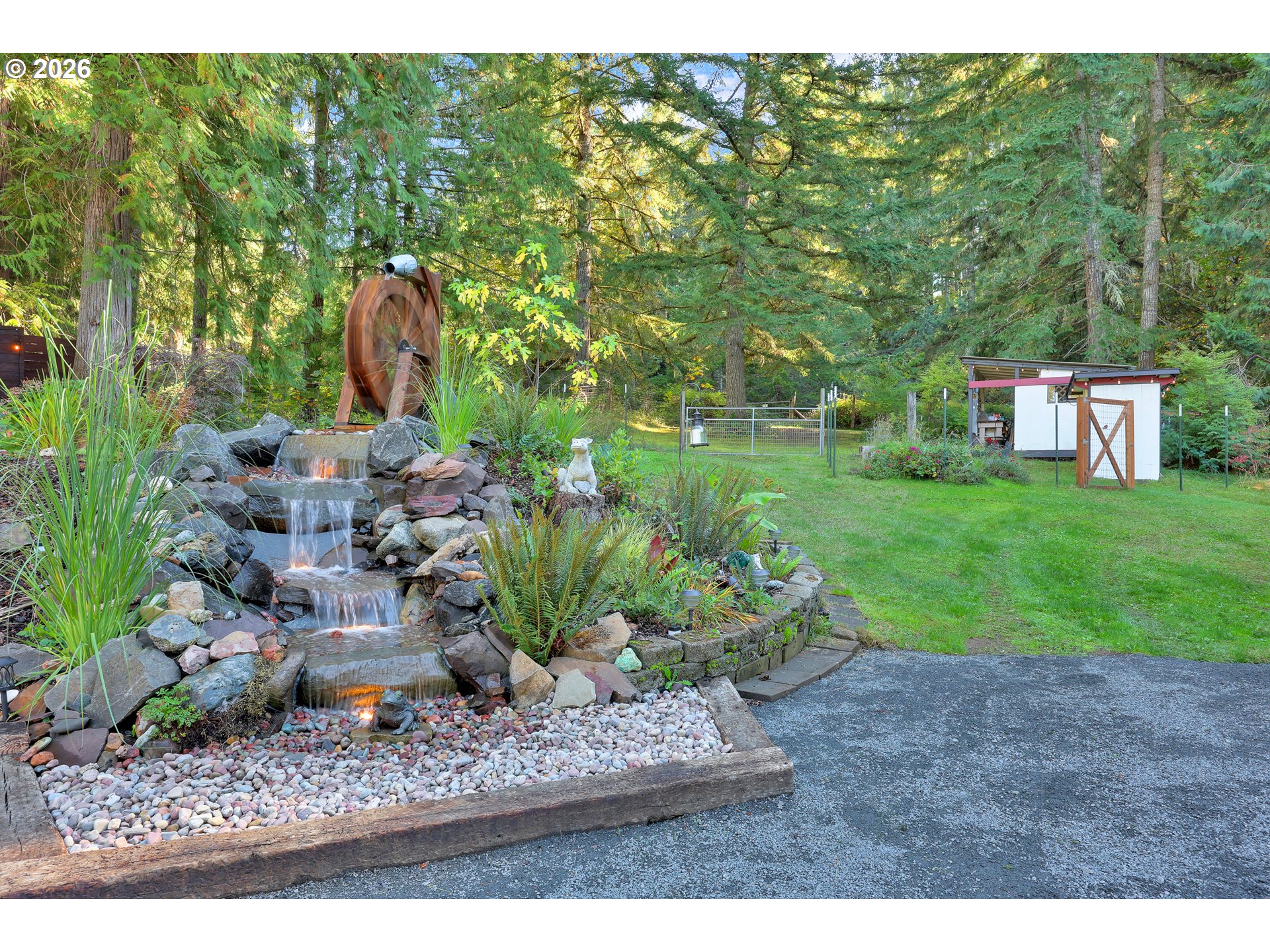41180 Winberry Creek Rd Property Photo 41