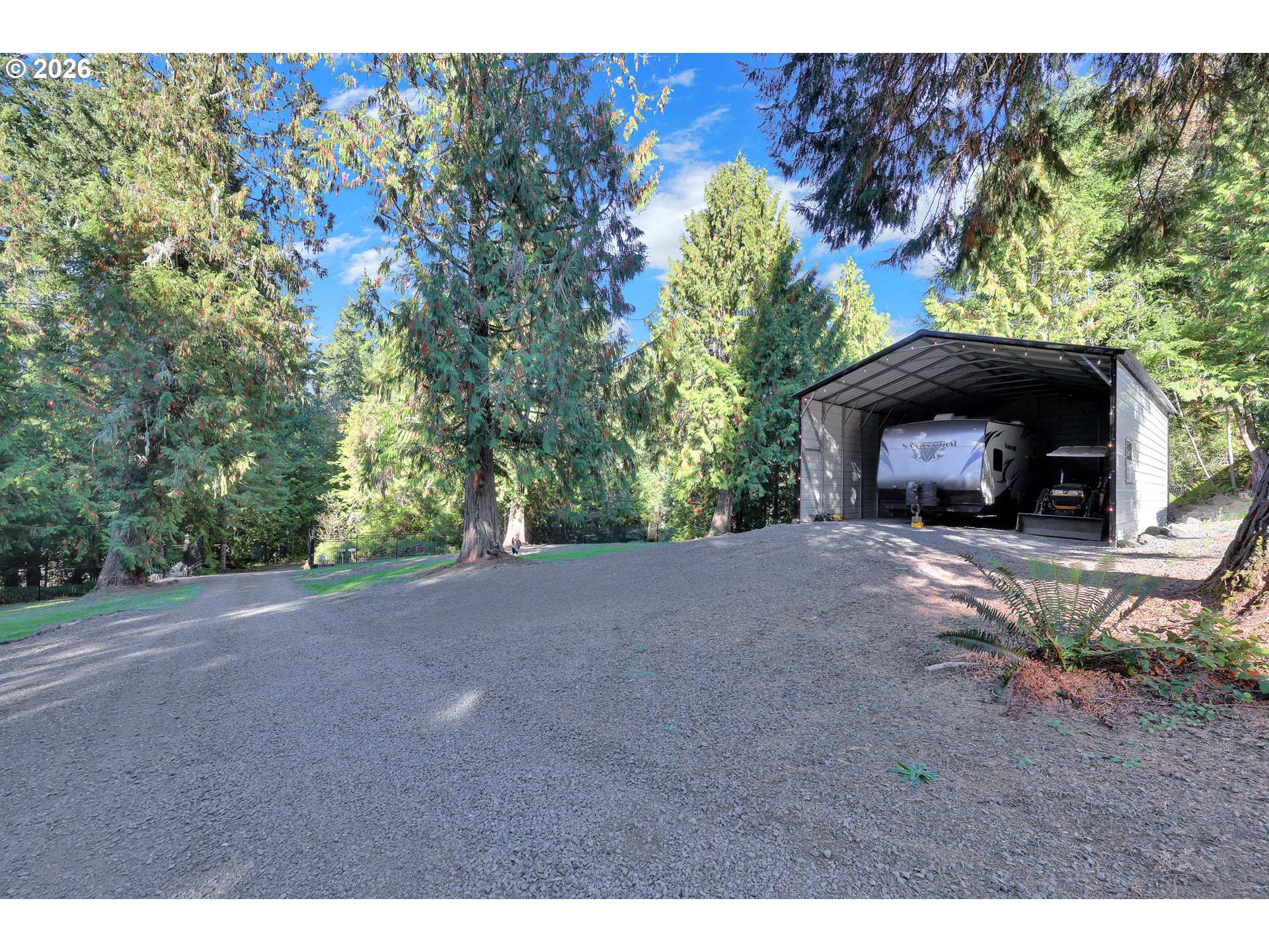 41180 Winberry Creek Rd Property Photo 42