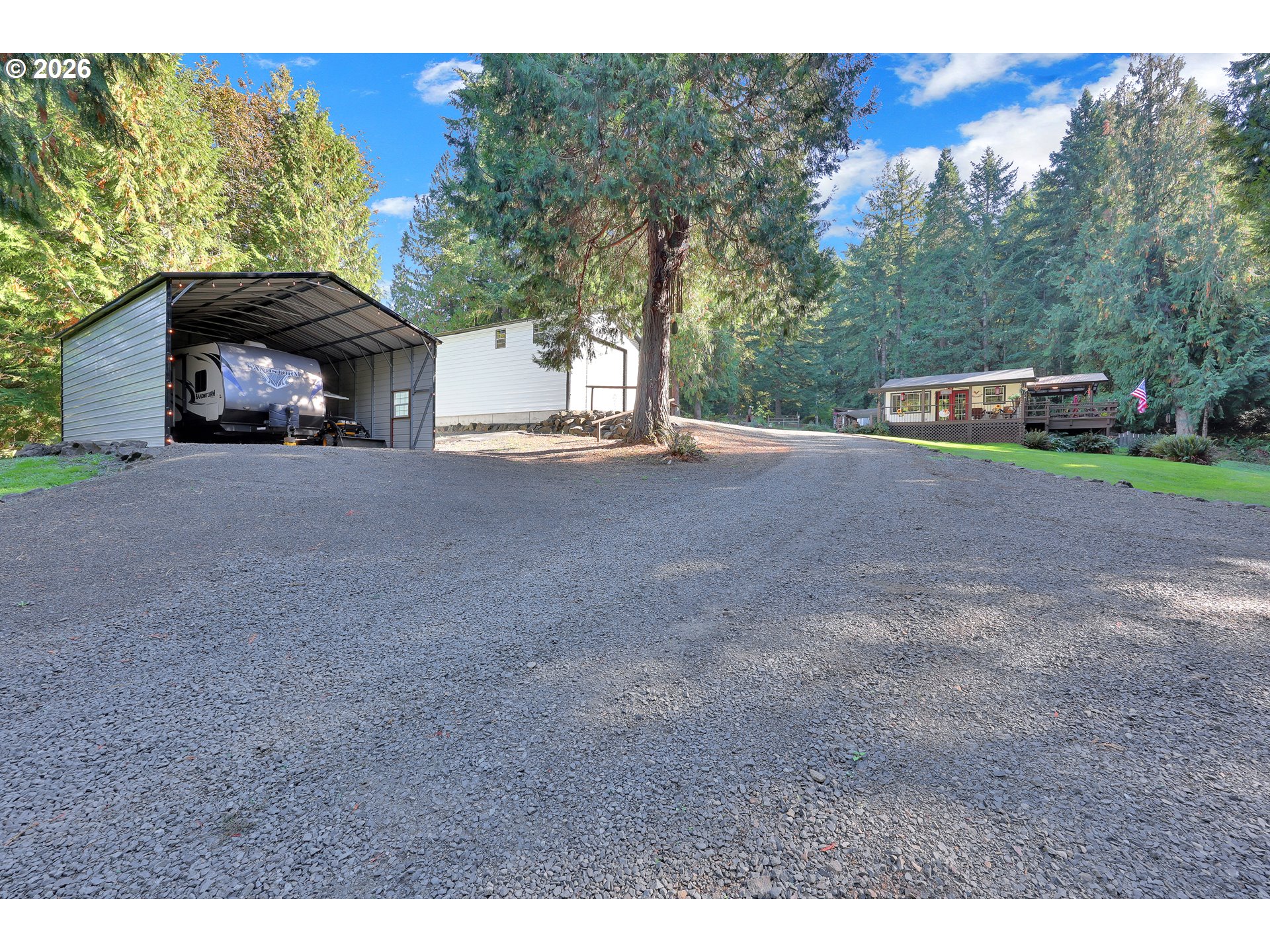 41180 Winberry Creek Rd Property Photo 43