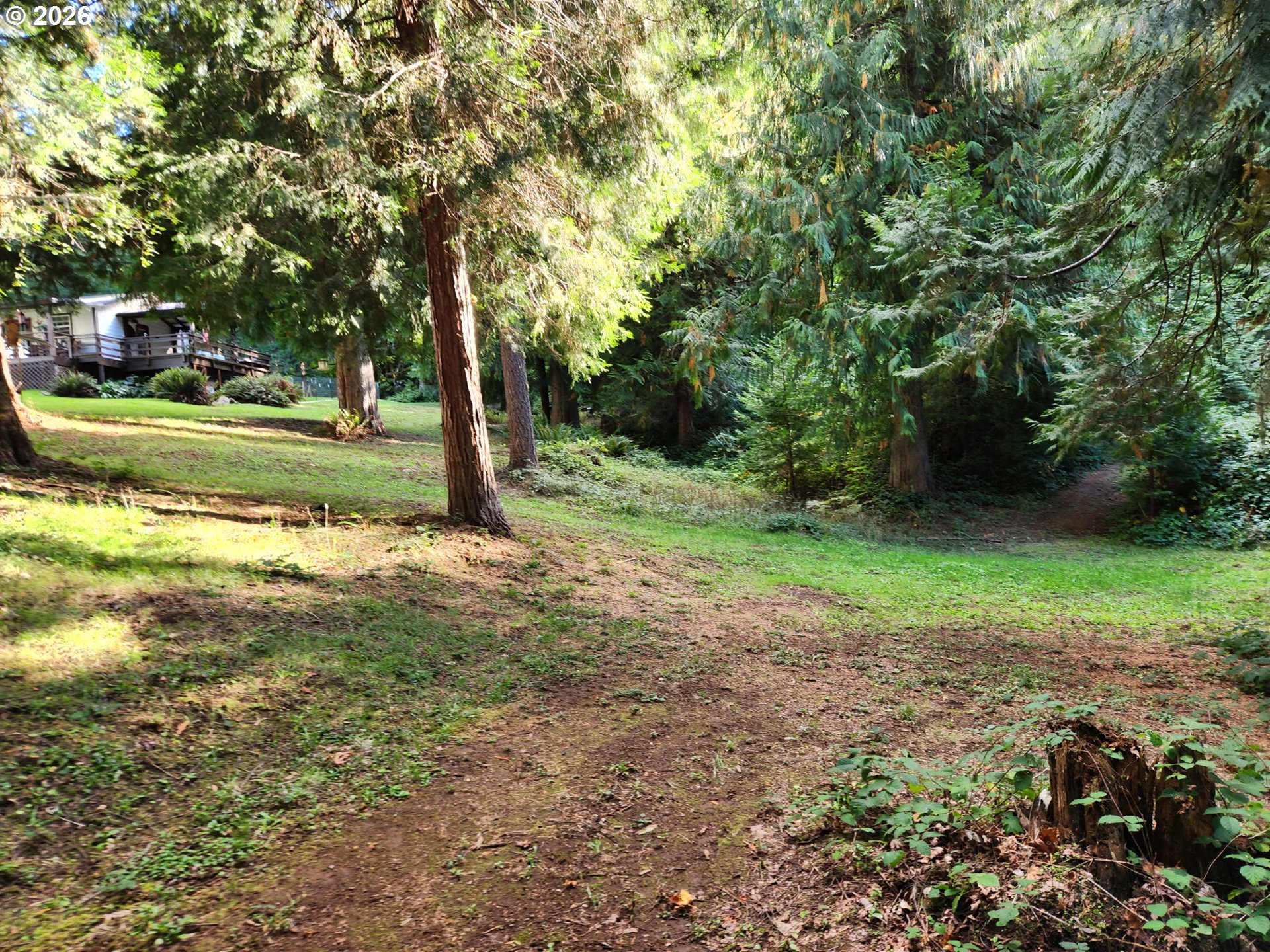 41180 Winberry Creek Rd Property Photo 44