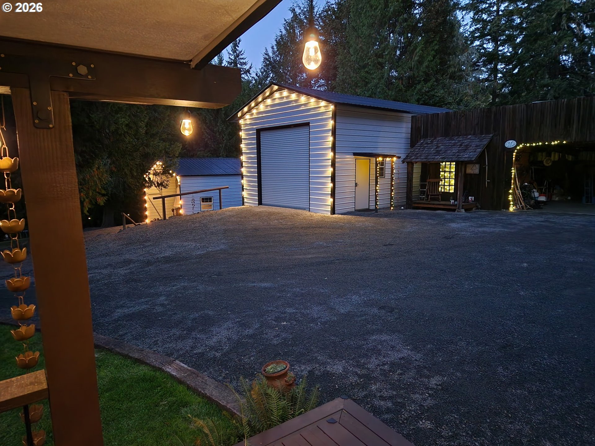 41180 Winberry Creek Rd Property Photo 46