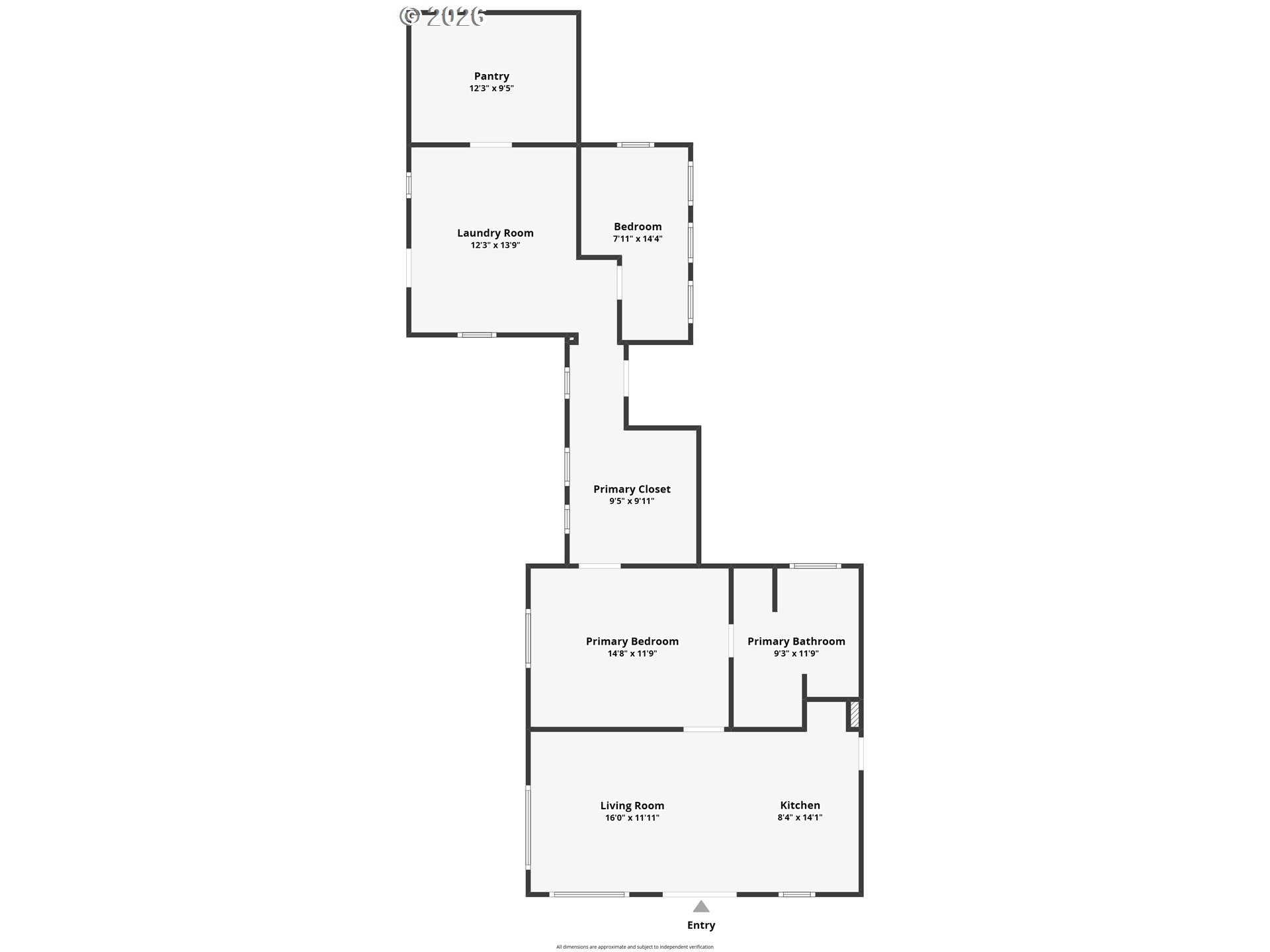 41180 Winberry Creek Rd Property Photo 48
