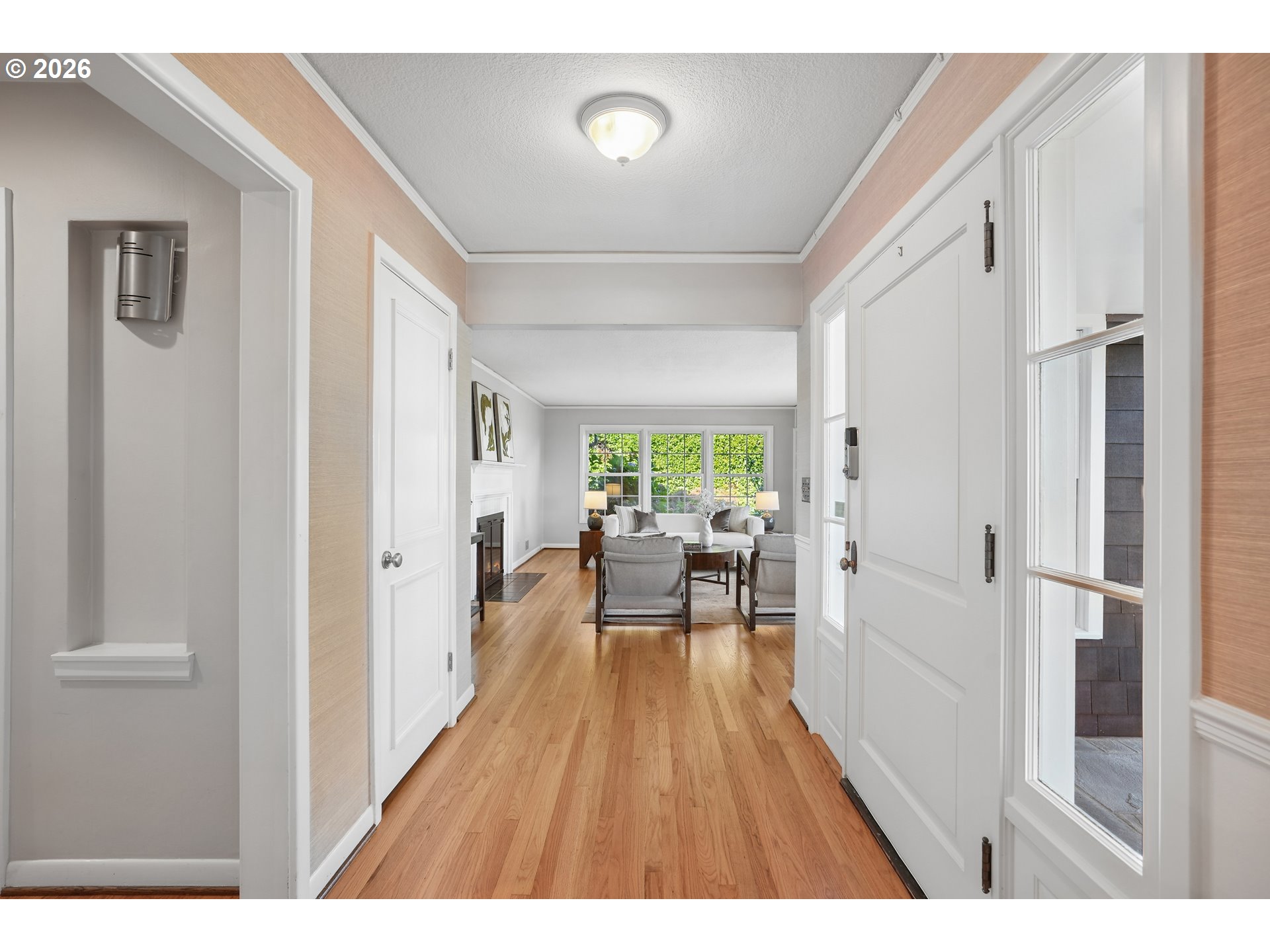 908 Sw Davenport St Property Photo 5