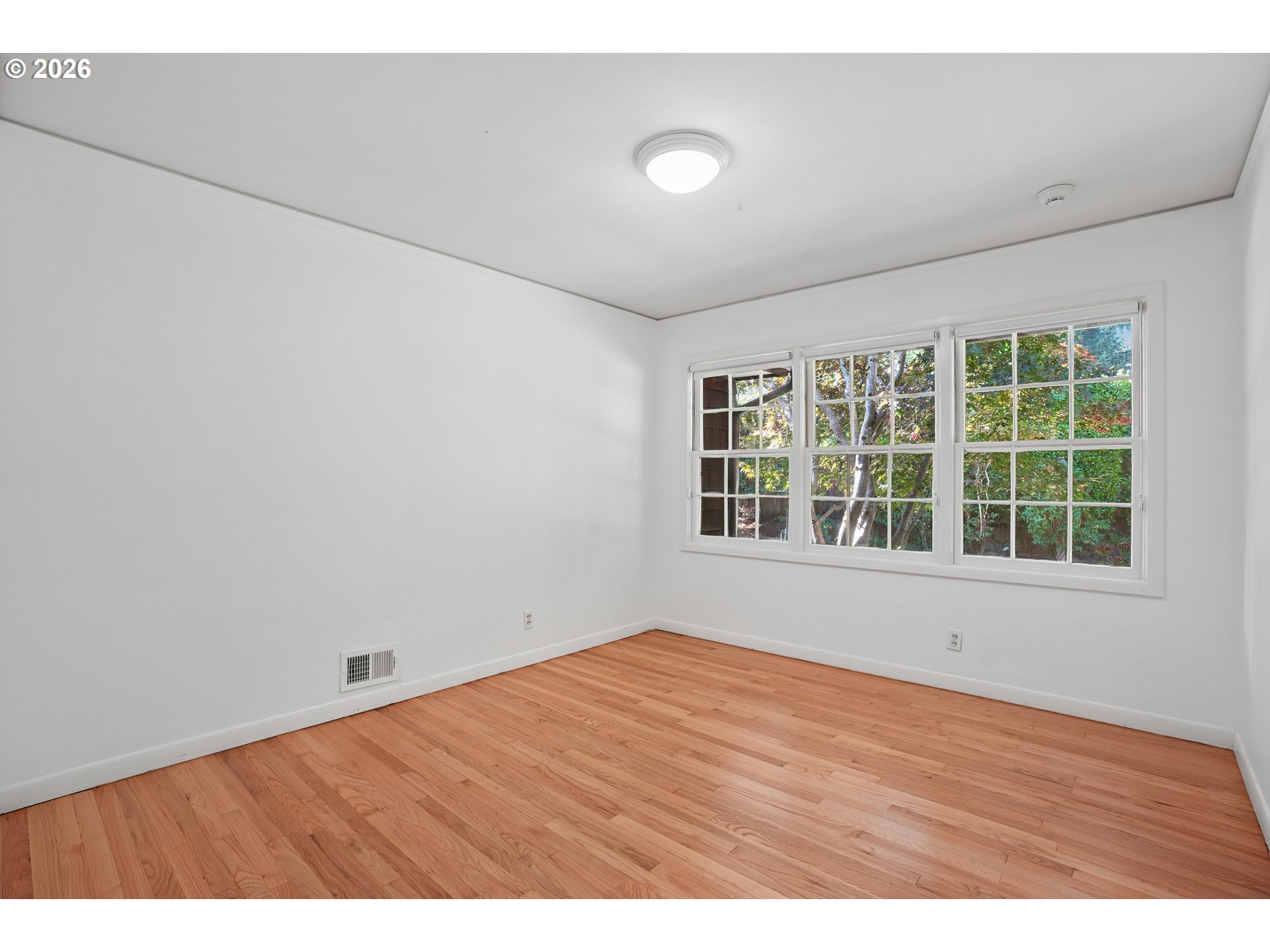 908 Sw Davenport St Property Photo 19