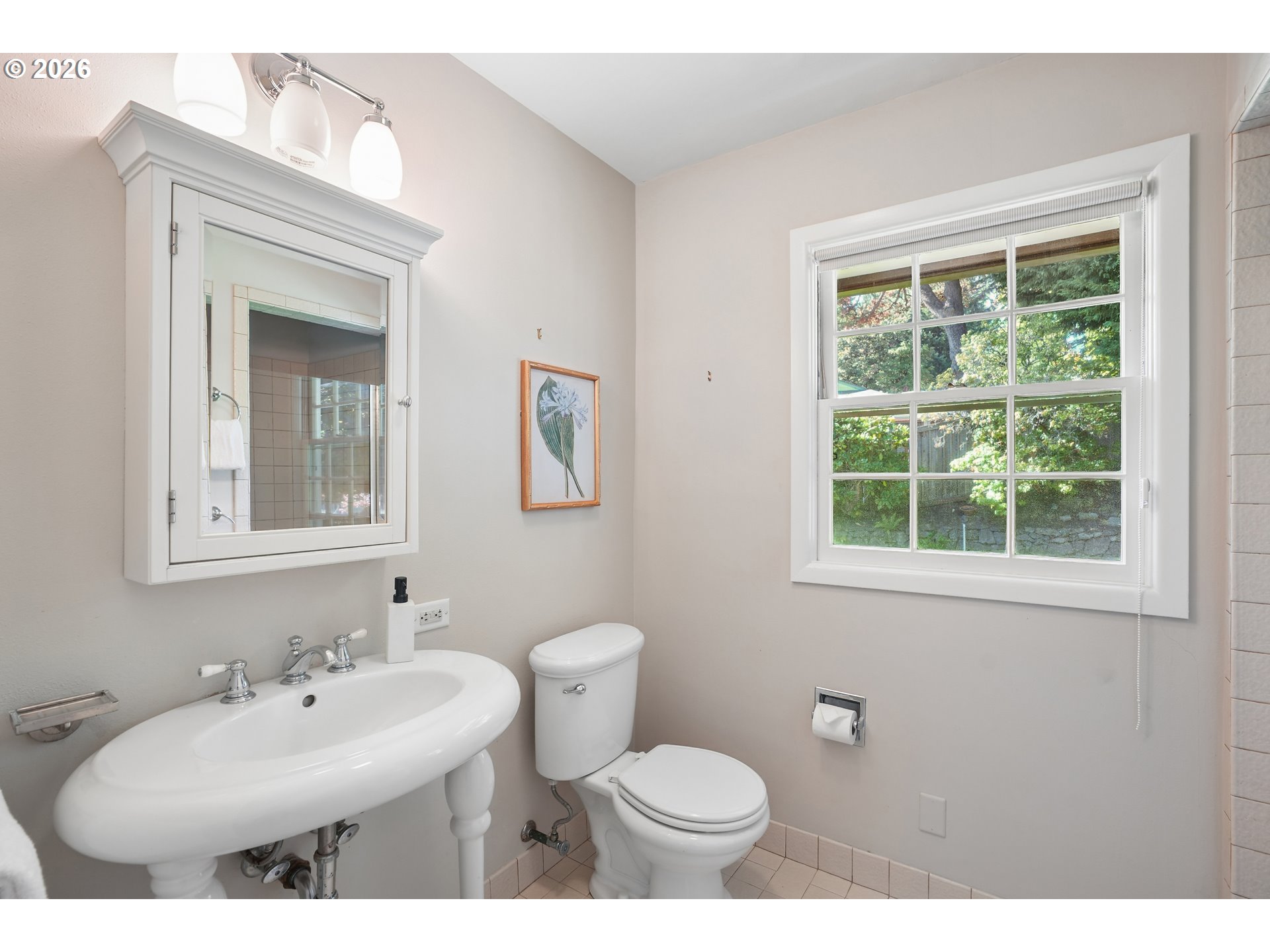 908 Sw Davenport St Property Photo 22