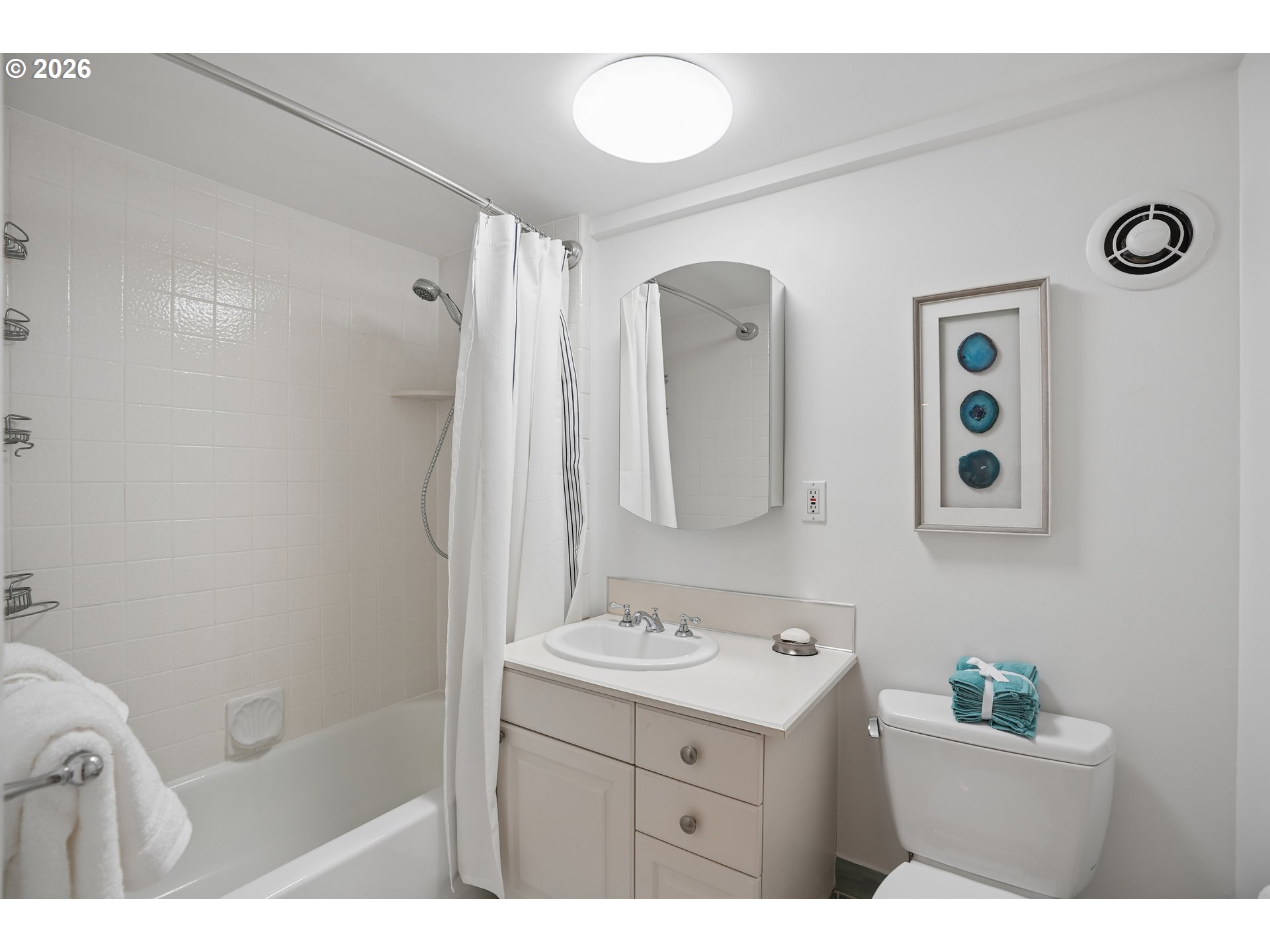 908 Sw Davenport St Property Photo 34