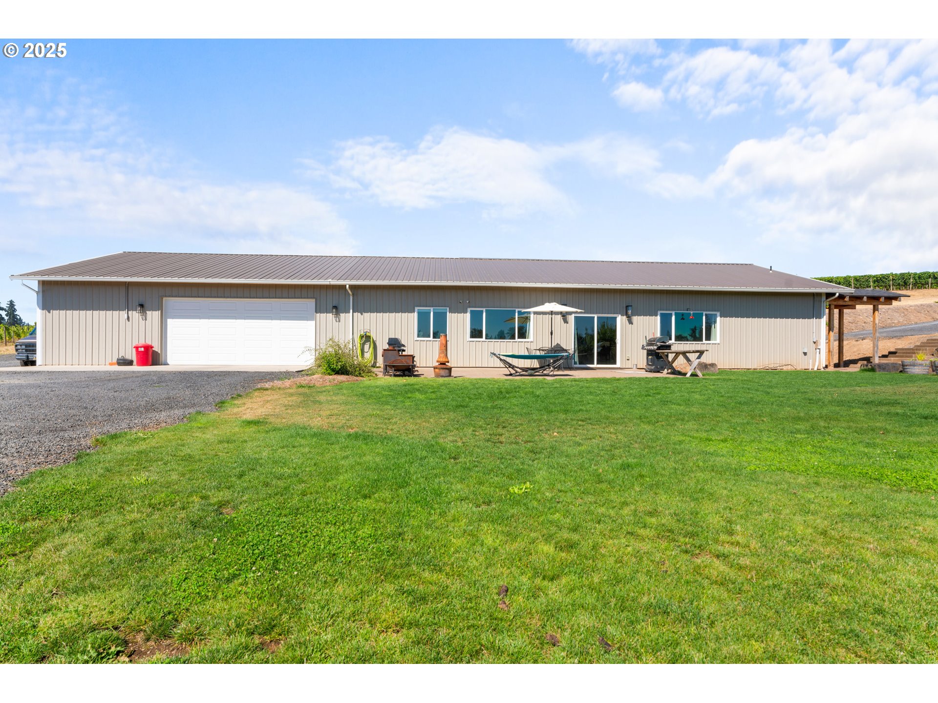 21338 Oak Ln Property Photo 48