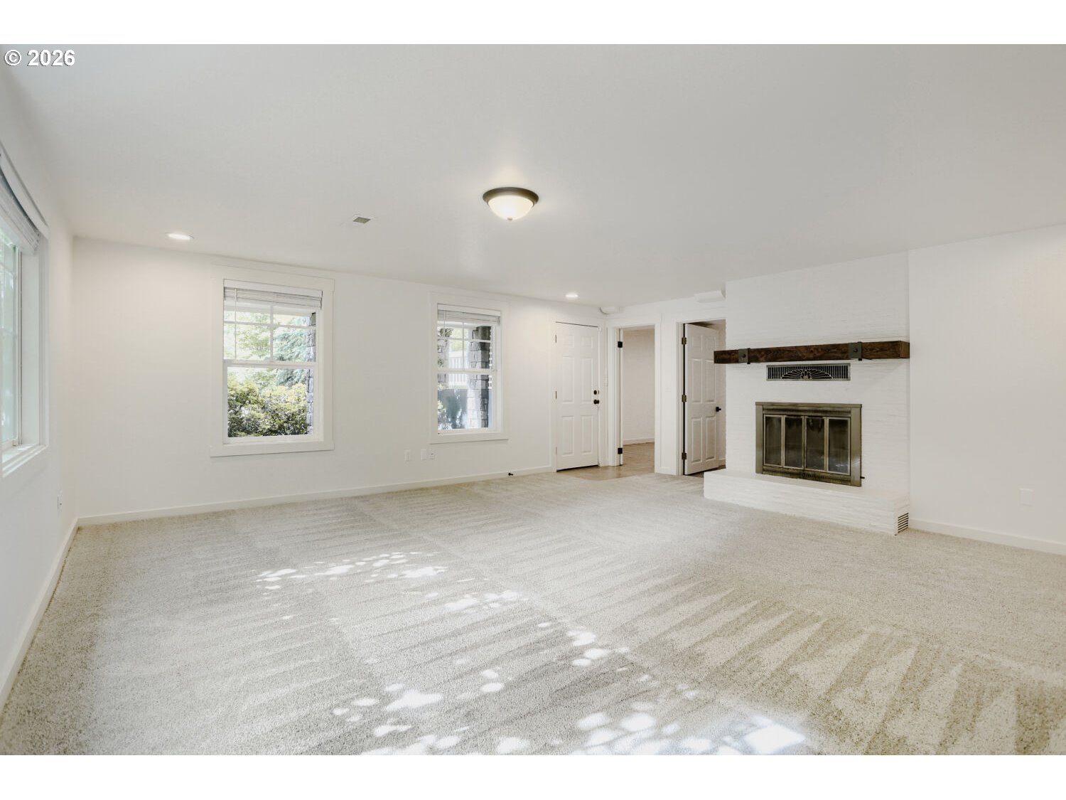14752 Se Taryn Ct Property Photo 22