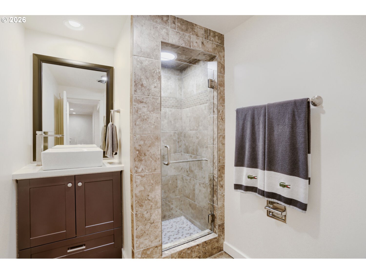 14752 Se Taryn Ct Property Photo 23