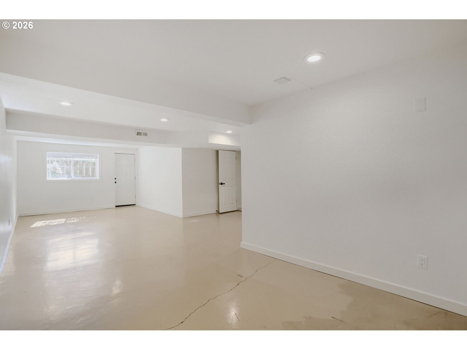 14752 Se Taryn Ct Property Photo 24