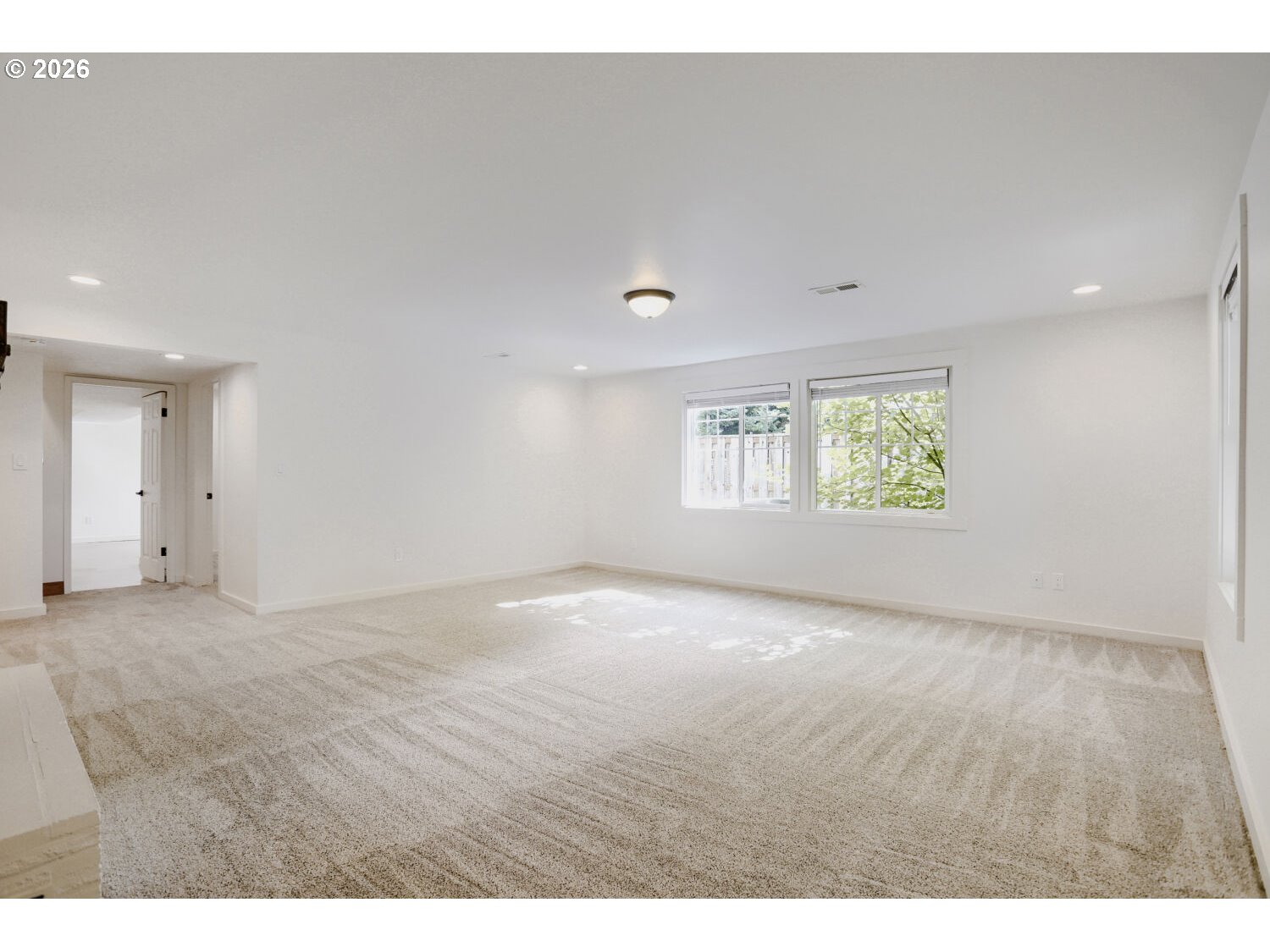 14752 Se Taryn Ct Property Photo 25