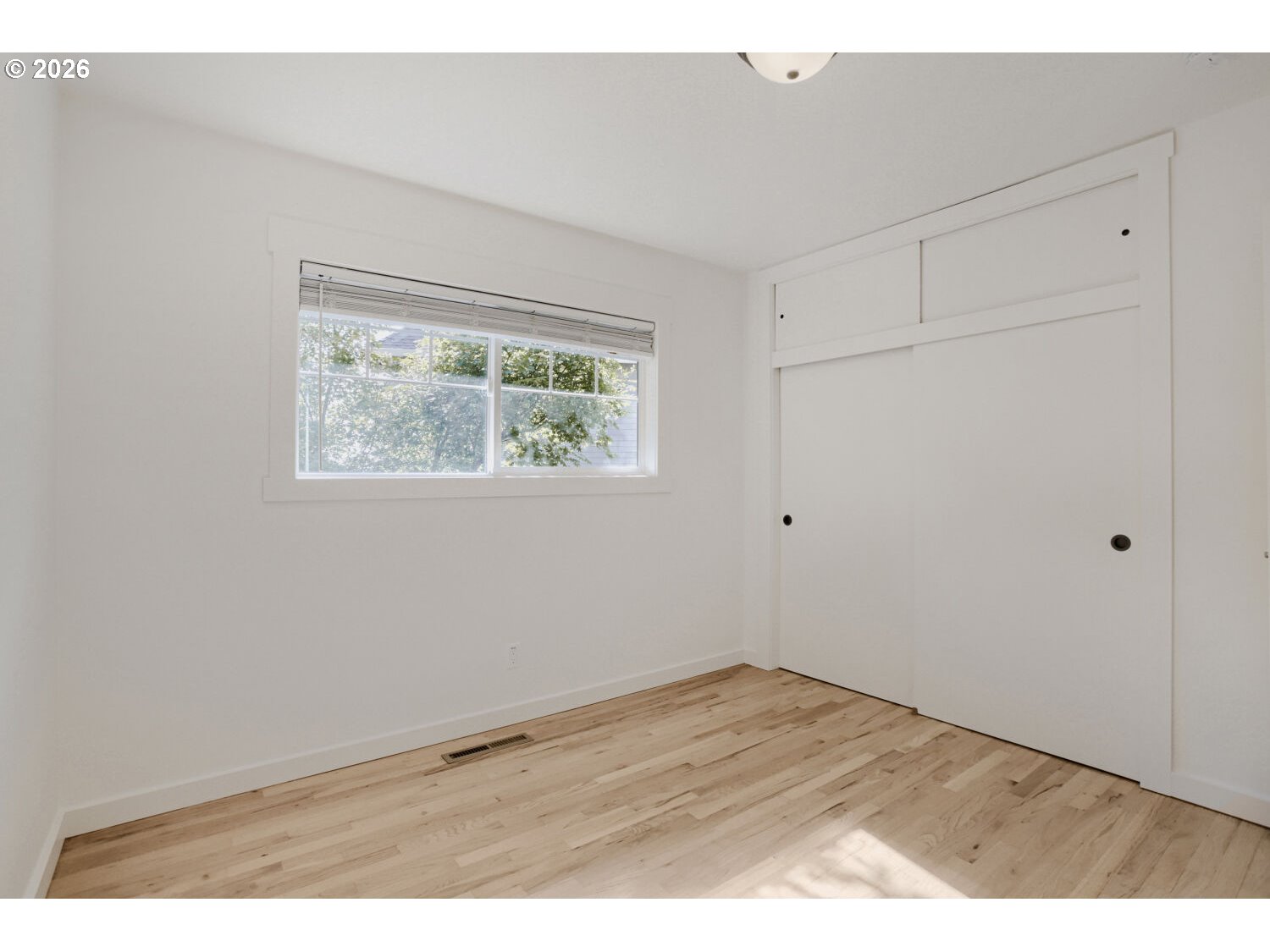 14752 Se Taryn Ct Property Photo 28