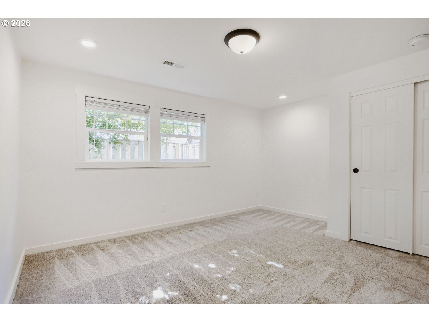 14752 Se Taryn Ct Property Photo 31