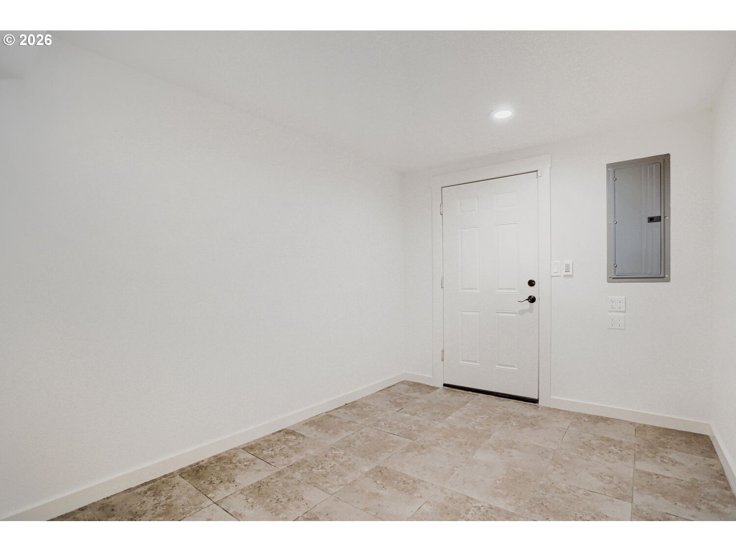 14752 Se Taryn Ct Property Photo 32