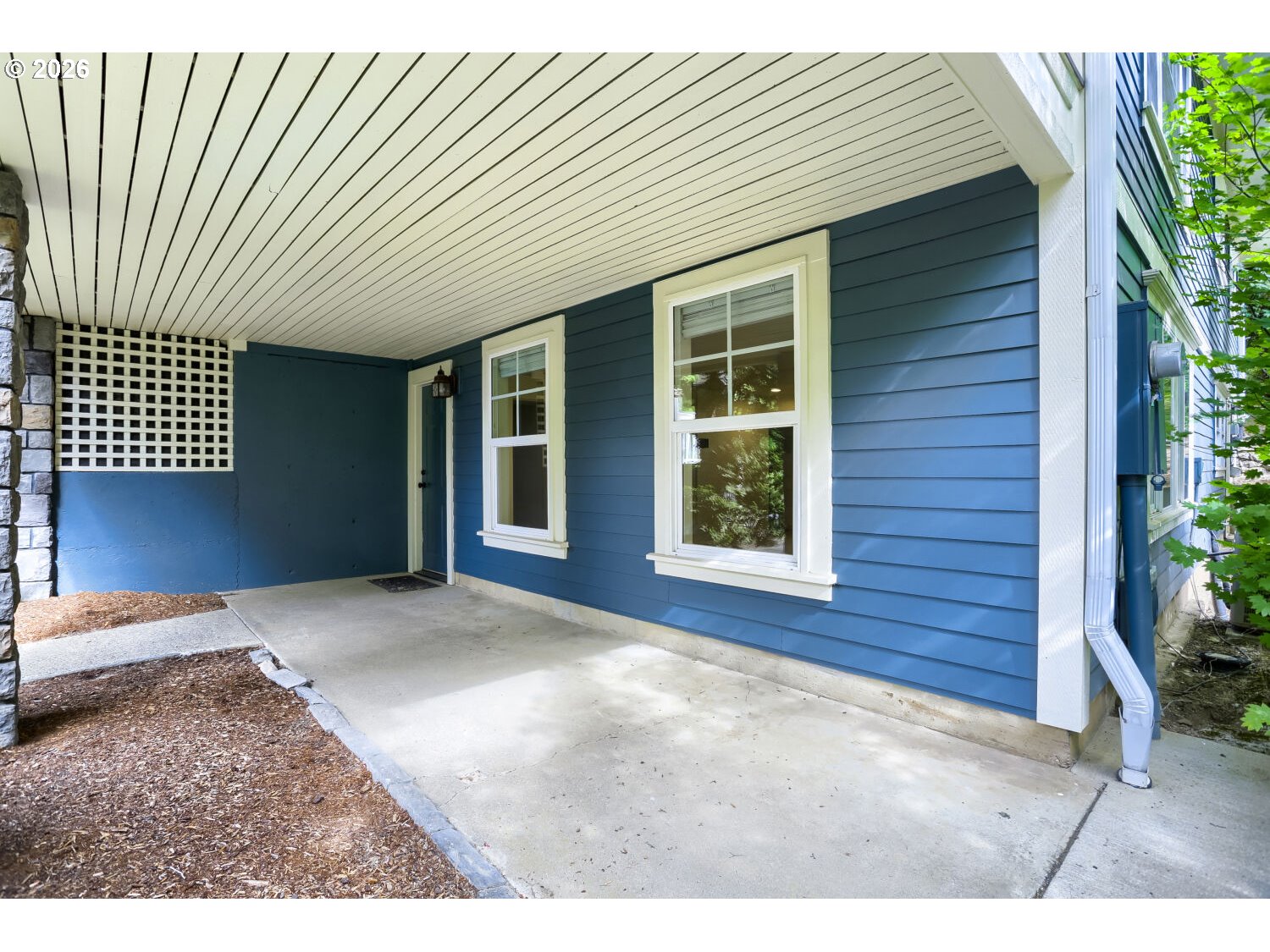 14752 Se Taryn Ct Property Photo 35