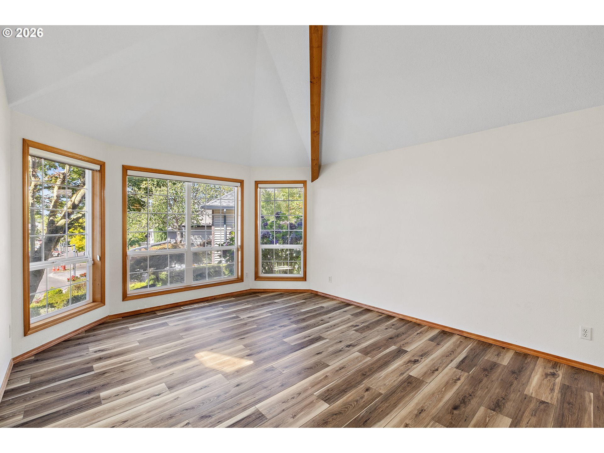 9260 Sw Skokomish Ln Property Photo 7