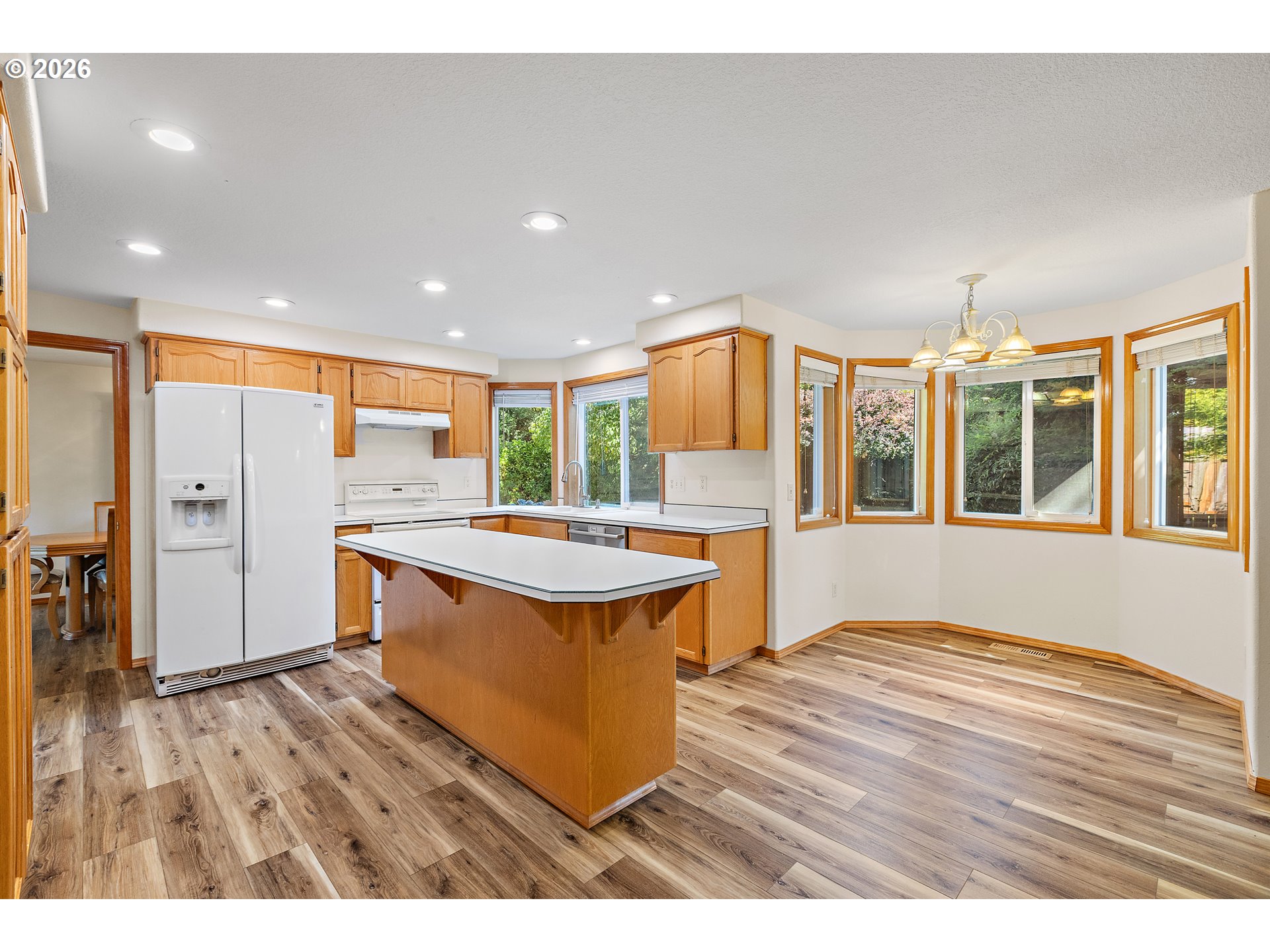 9260 Sw Skokomish Ln Property Photo 14