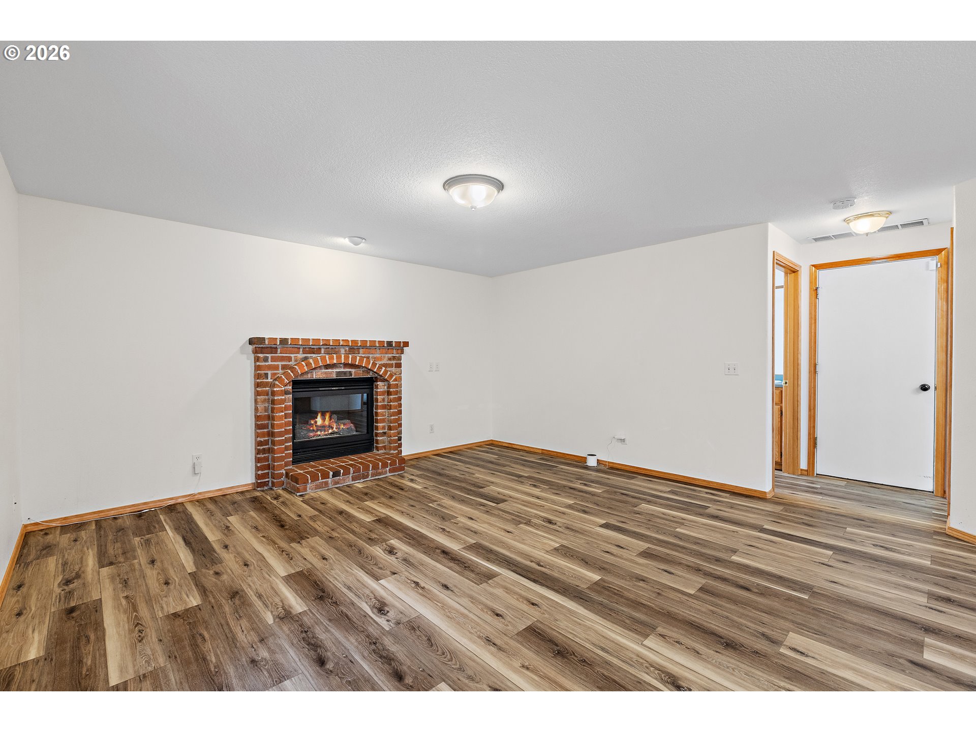 9260 Sw Skokomish Ln Property Photo 19