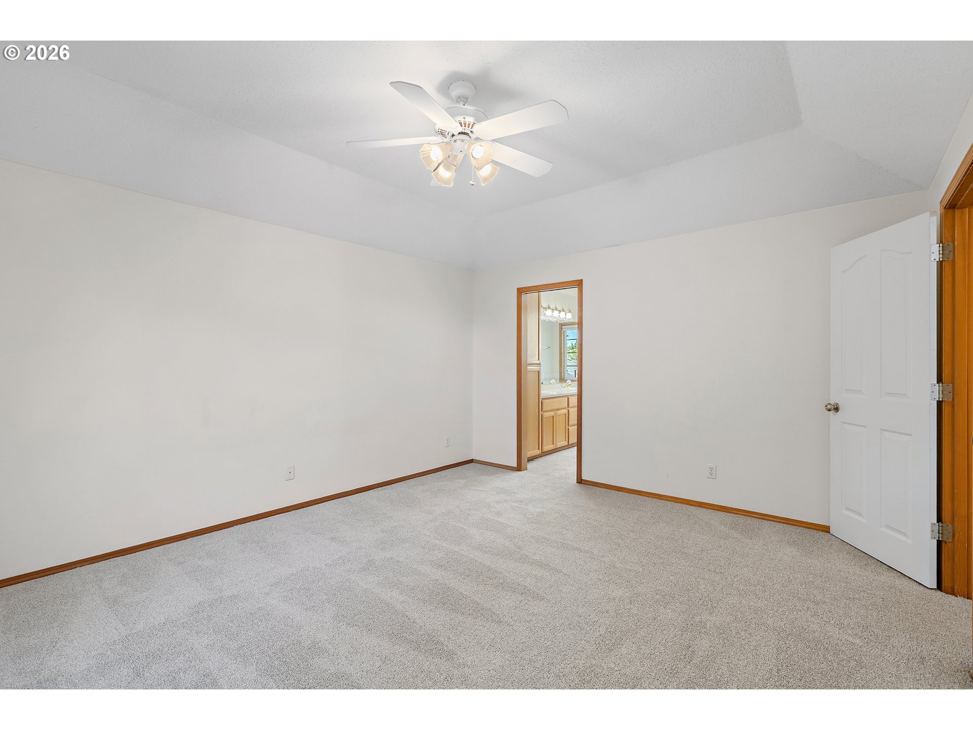 9260 Sw Skokomish Ln Property Photo 23