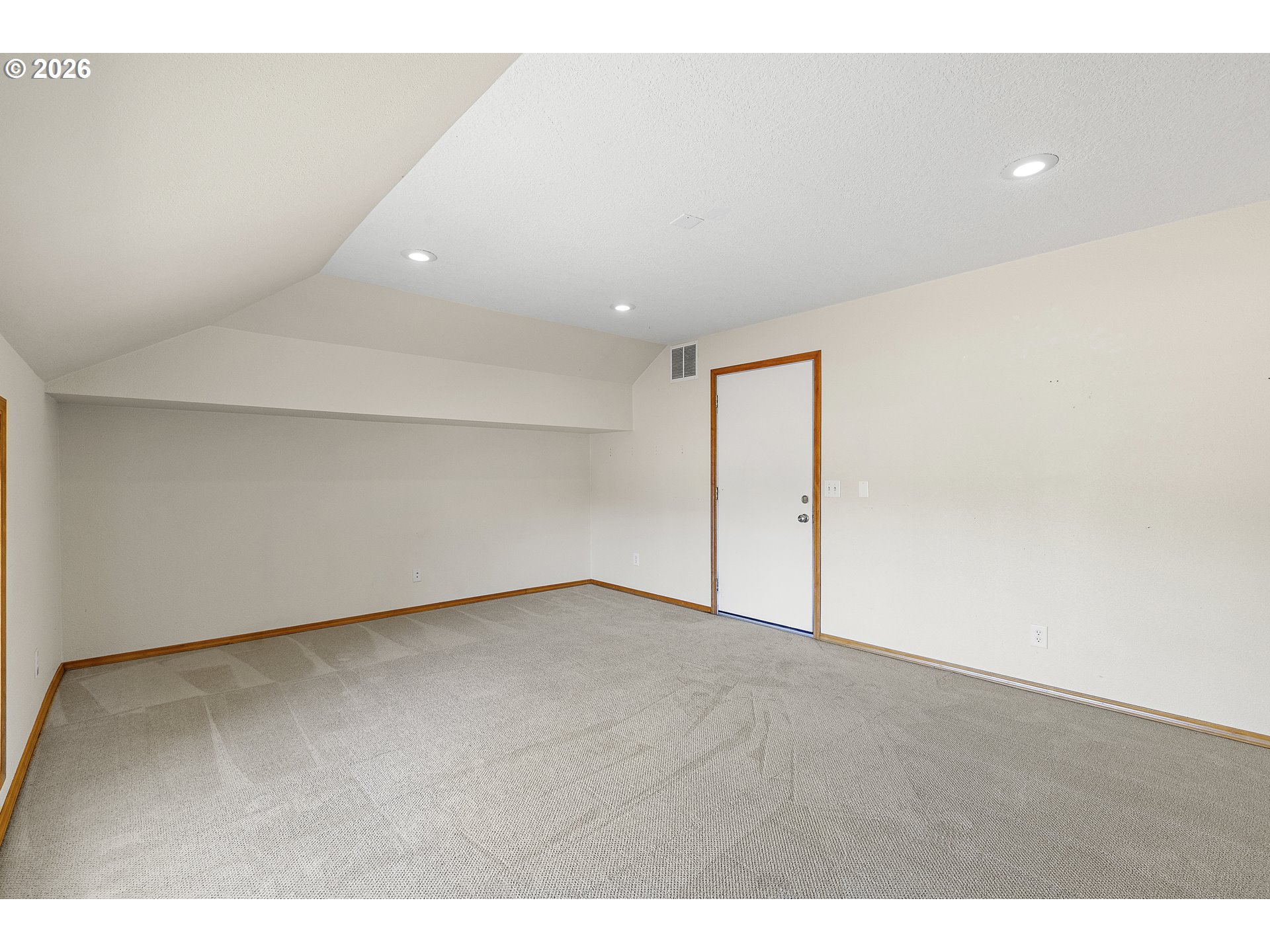 9260 Sw Skokomish Ln Property Photo 37