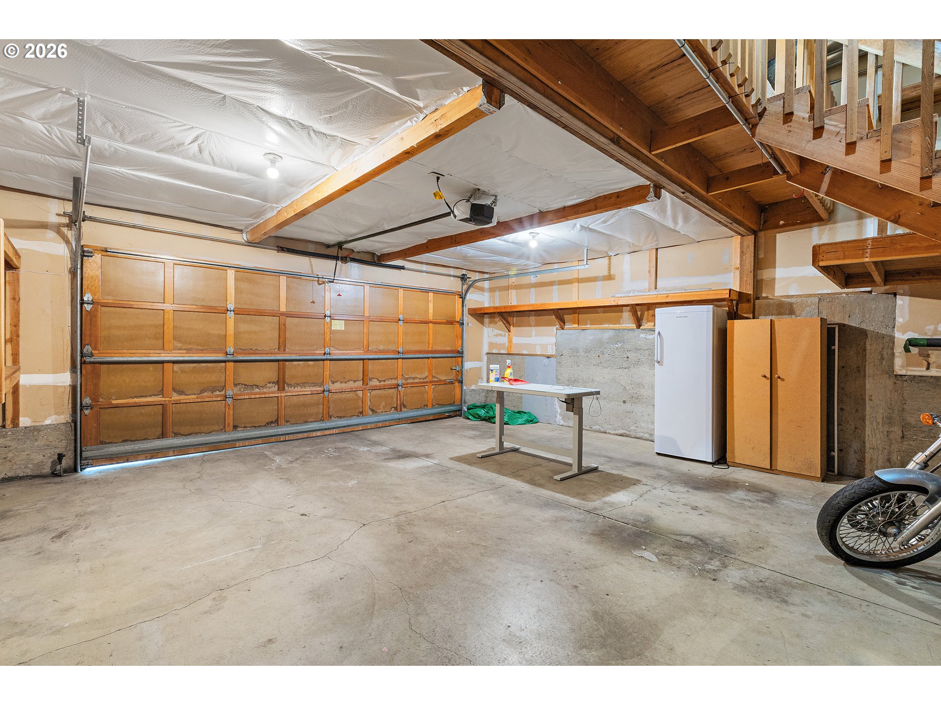 9260 Sw Skokomish Ln Property Photo 38