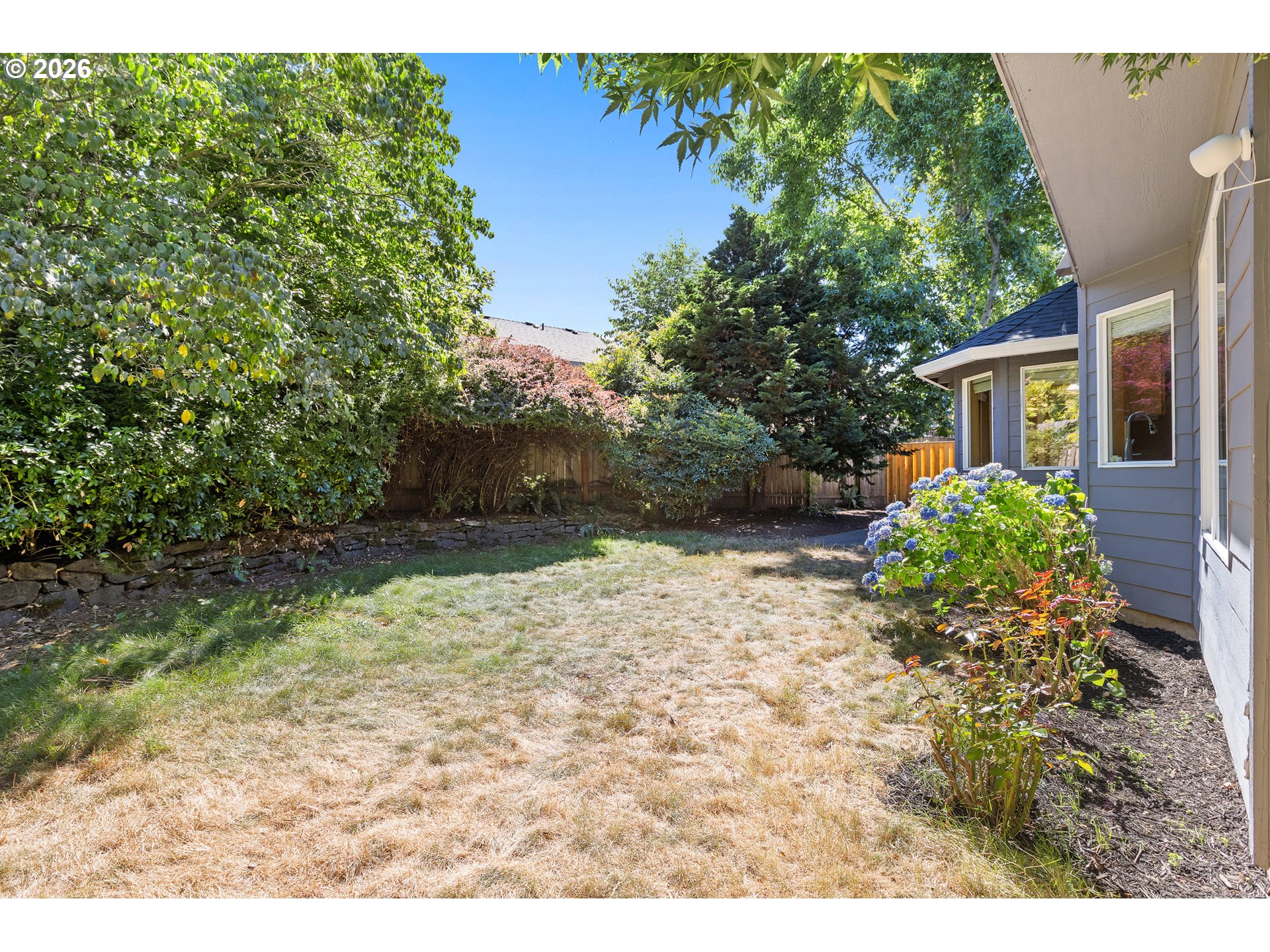 9260 Sw Skokomish Ln Property Photo 41