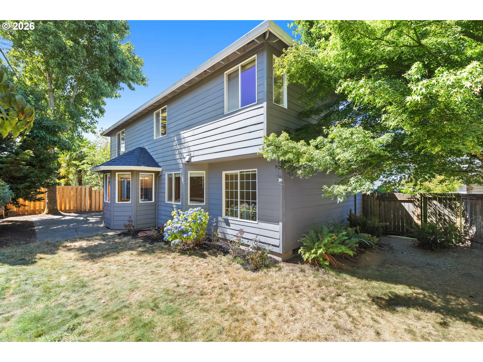 9260 Sw Skokomish Ln Property Photo 43