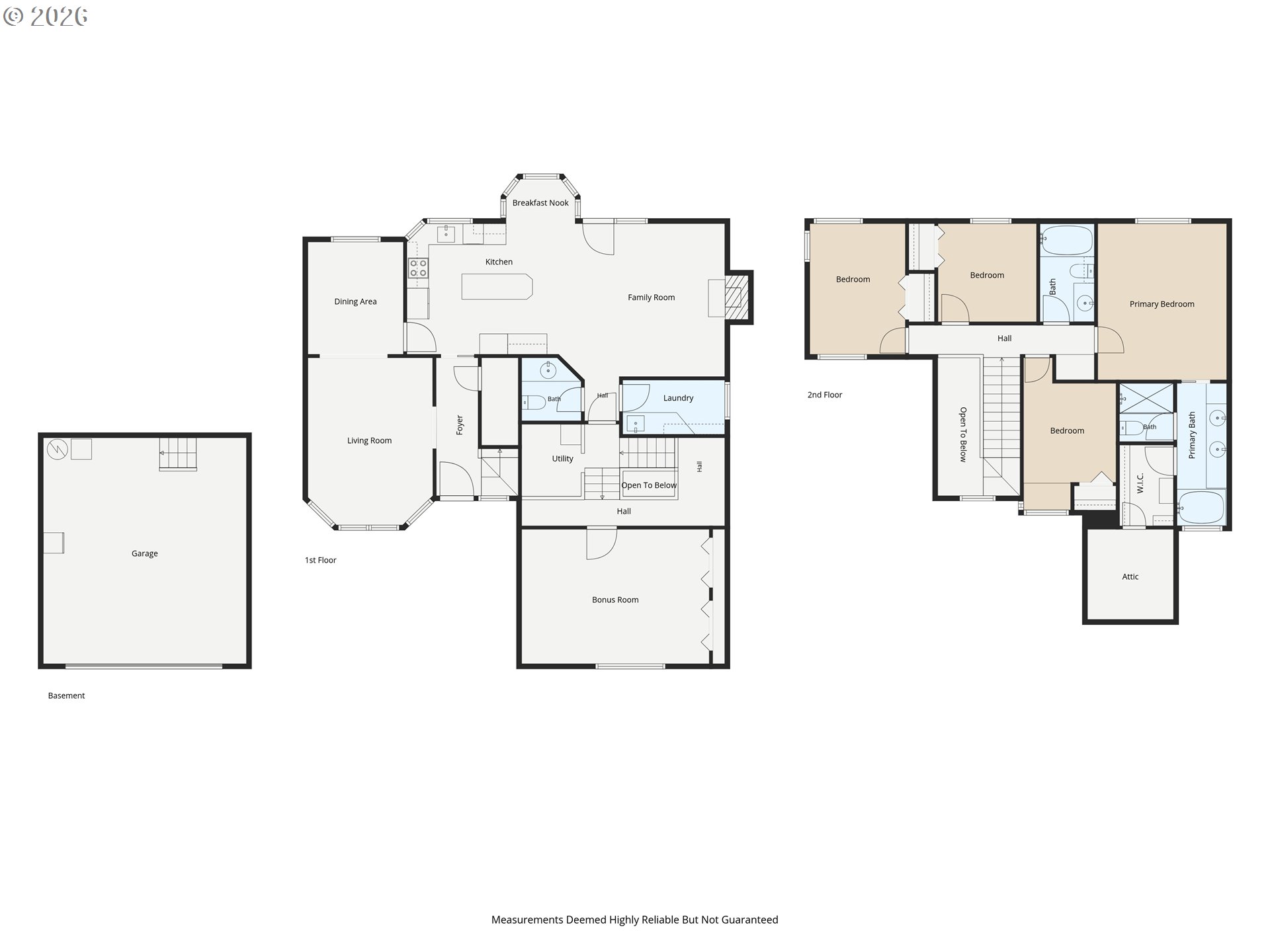 9260 Sw Skokomish Ln Property Photo 48