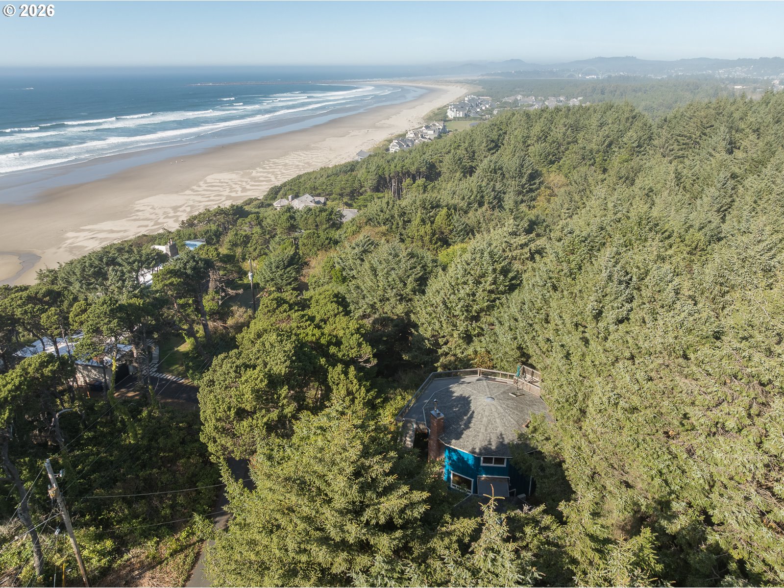 6989 Sw Surfland St Property Photo 2