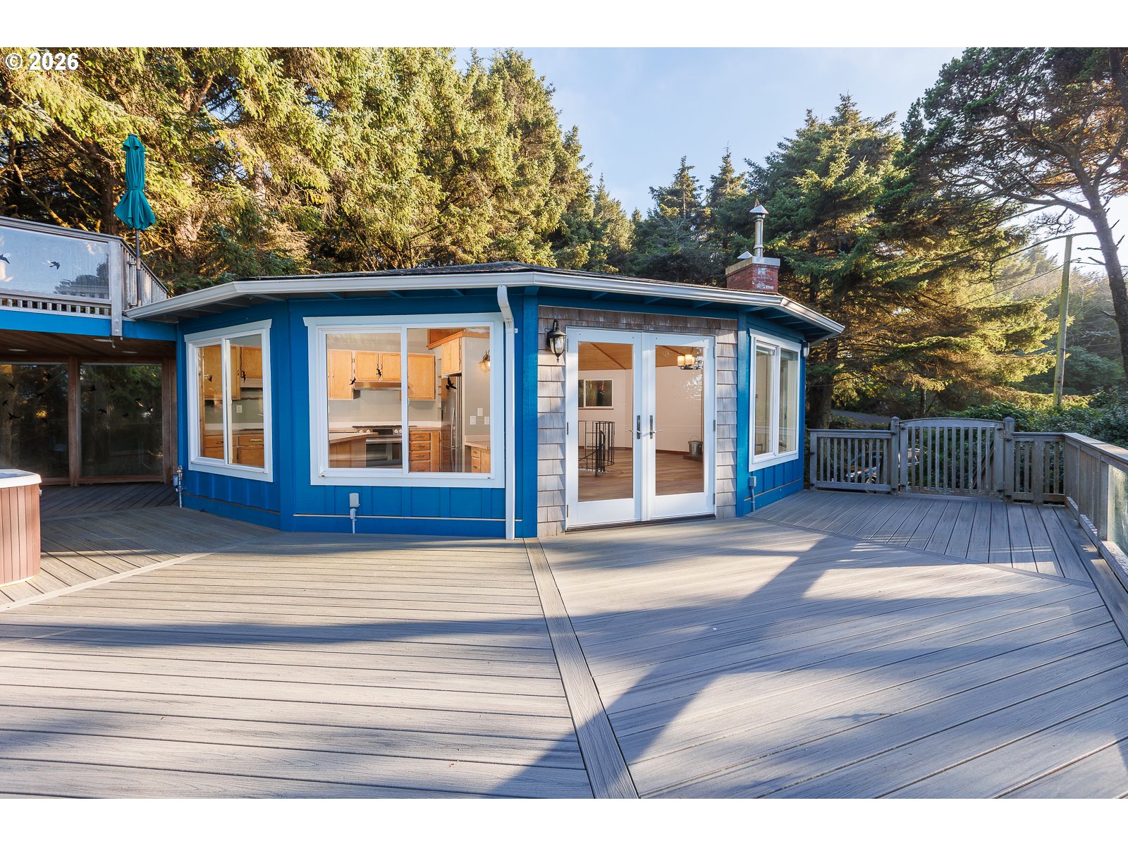 6989 Sw Surfland St Property Photo 3