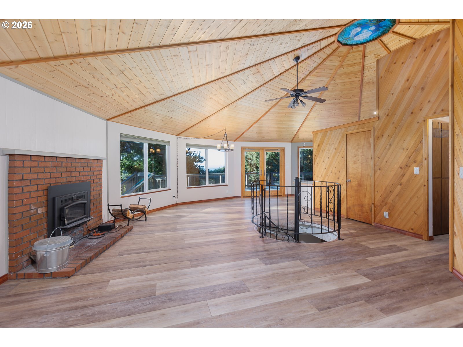 6989 Sw Surfland St Property Photo 4