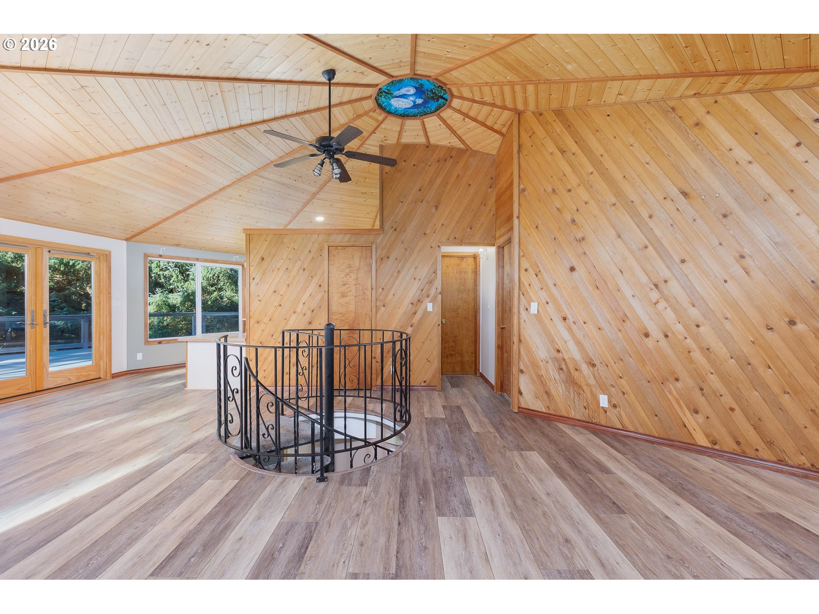 6989 Sw Surfland St Property Photo 5