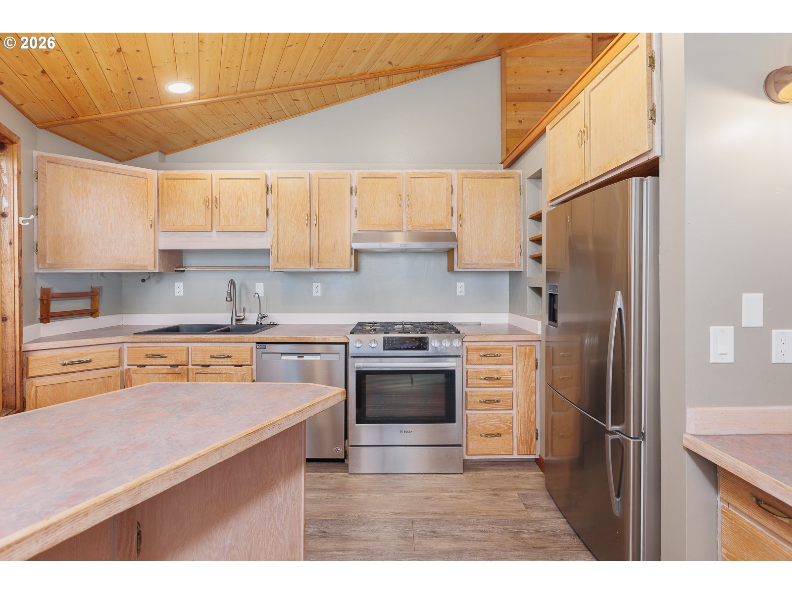 6989 Sw Surfland St Property Photo 9