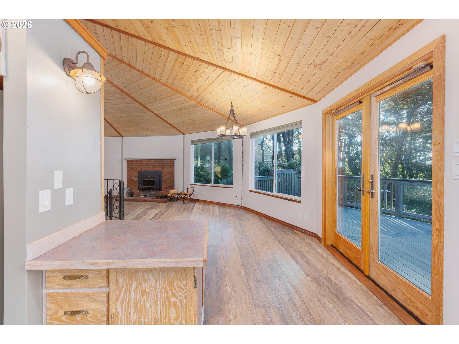 6989 Sw Surfland St Property Photo 11