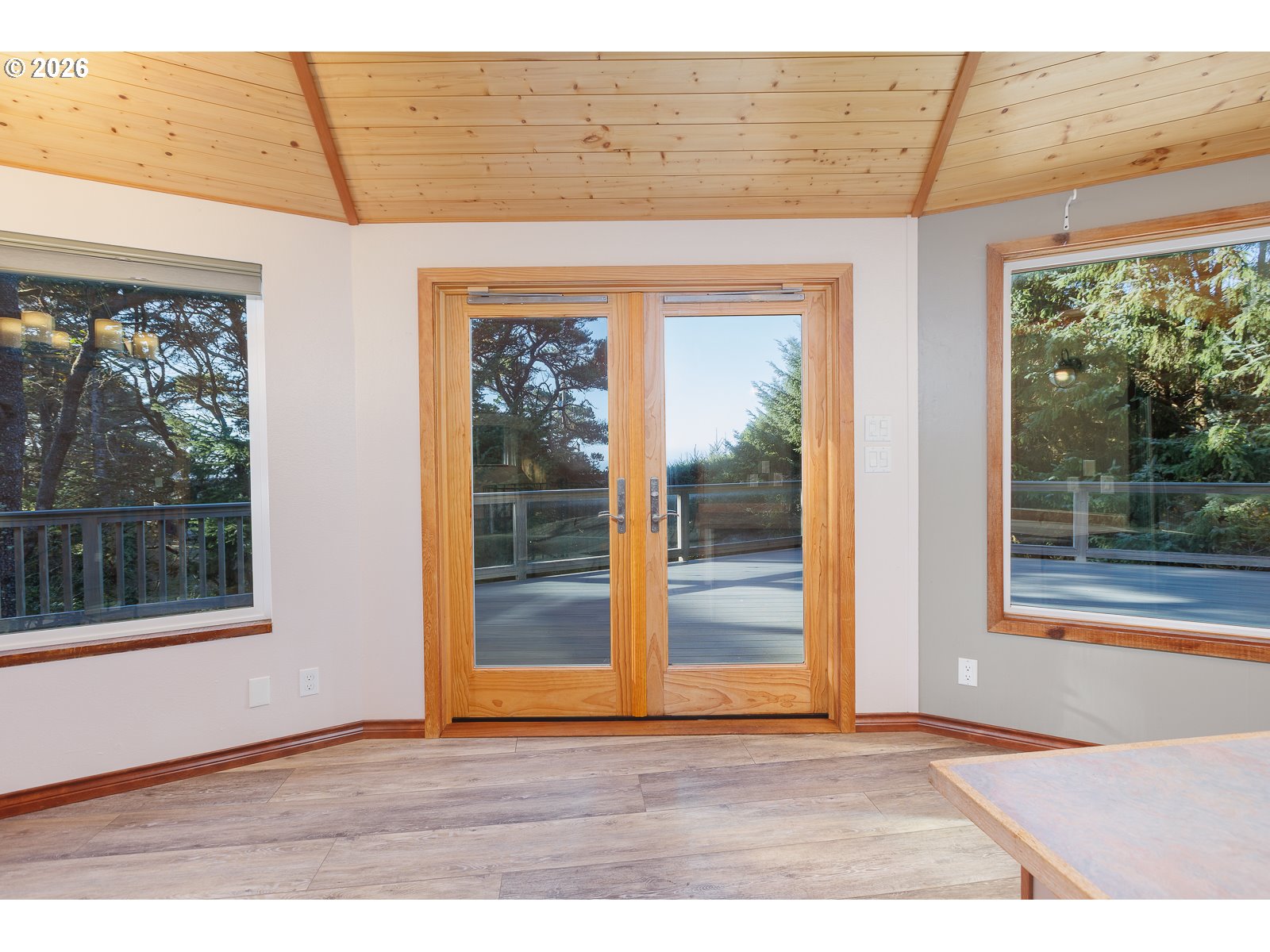 6989 Sw Surfland St Property Photo 12